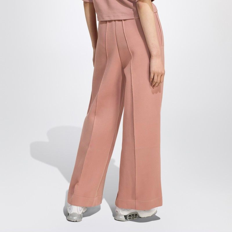 ADIDAS ORIGINALS Track Pants for Women - Fall 2025 Edition