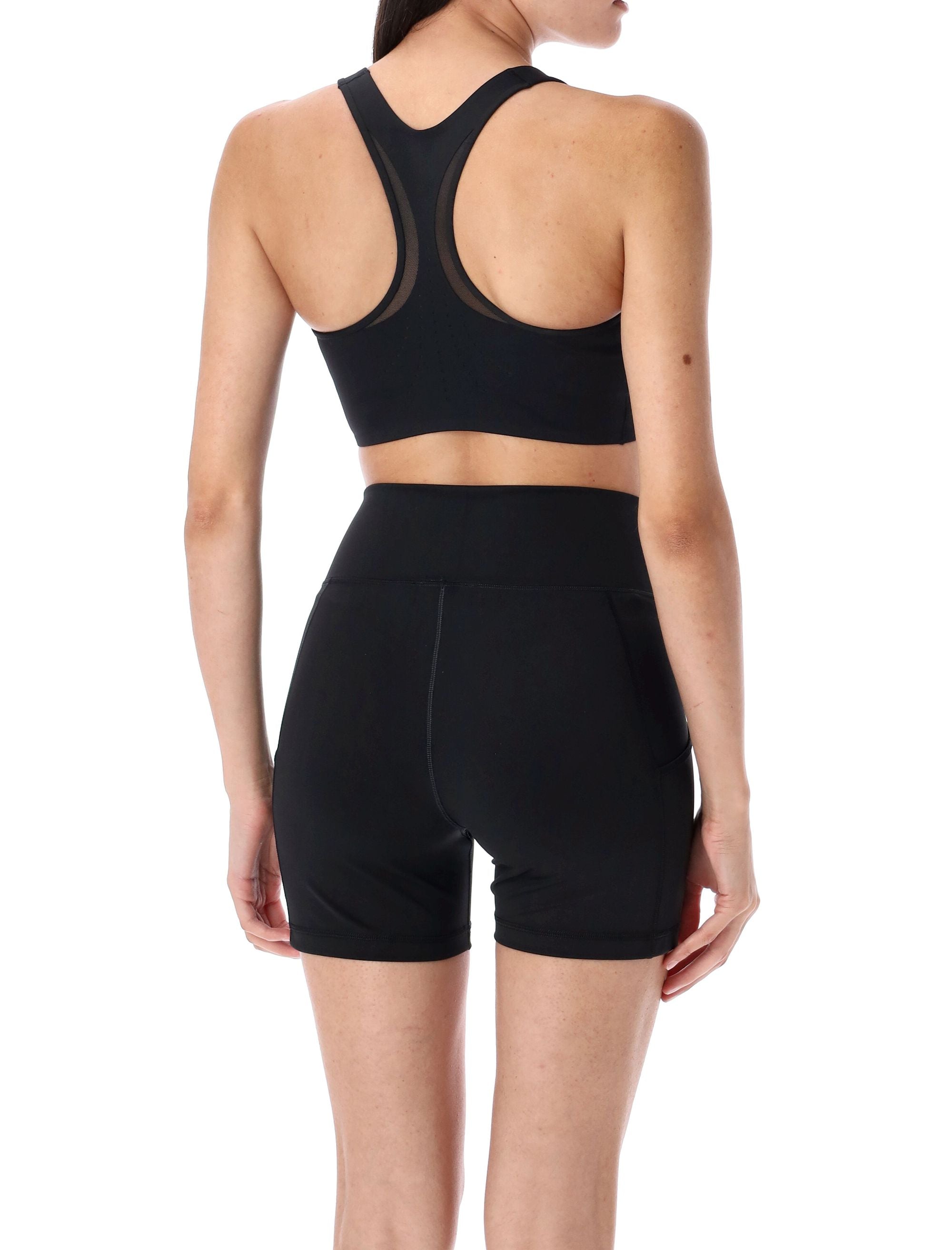 ADIDAS BY STELLA MCCARTNEY Active Performance Top