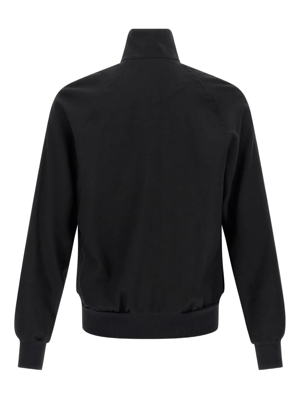 Y-3 Mini 3-Stripes Utility Jacket