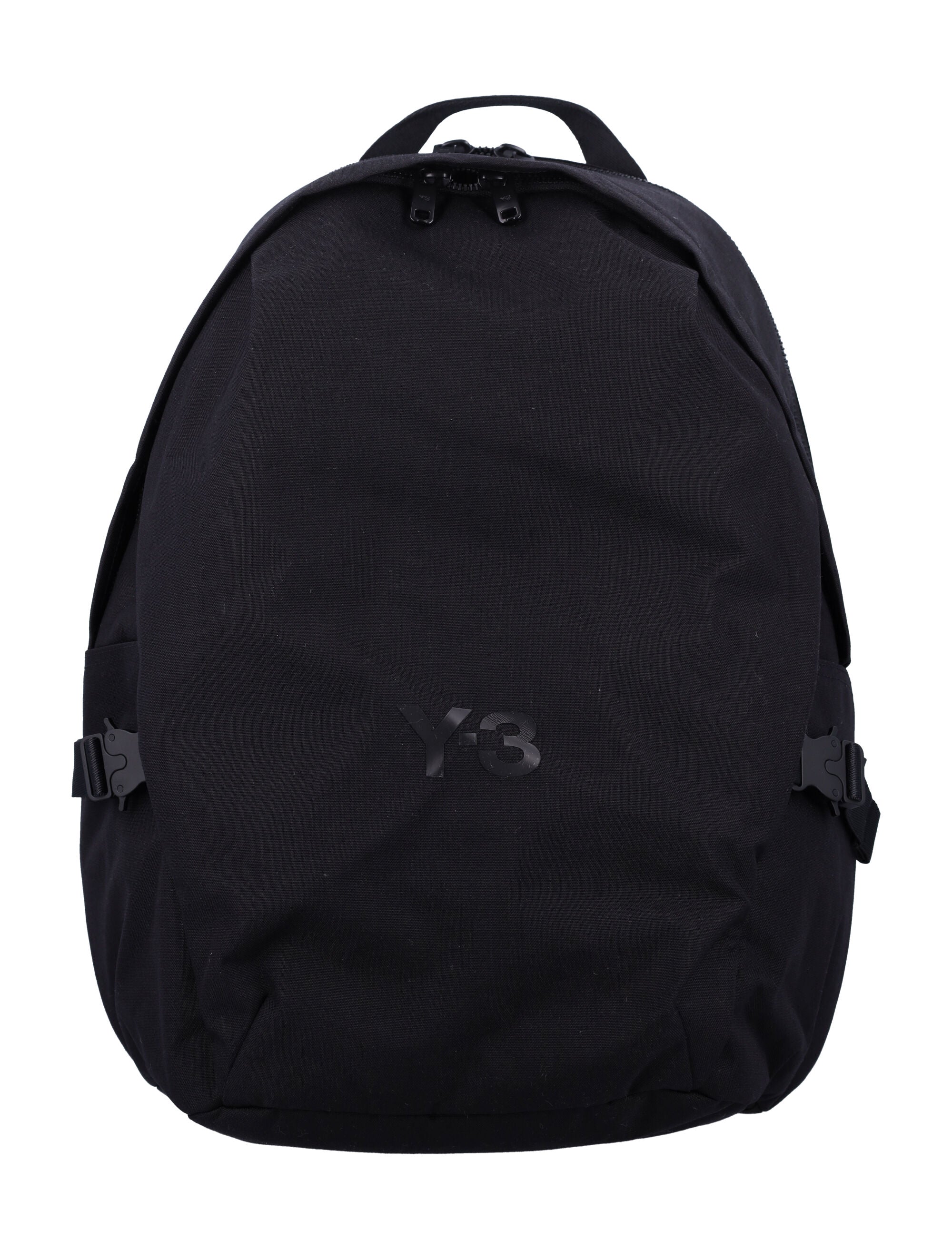Y-3 Essential Backpack