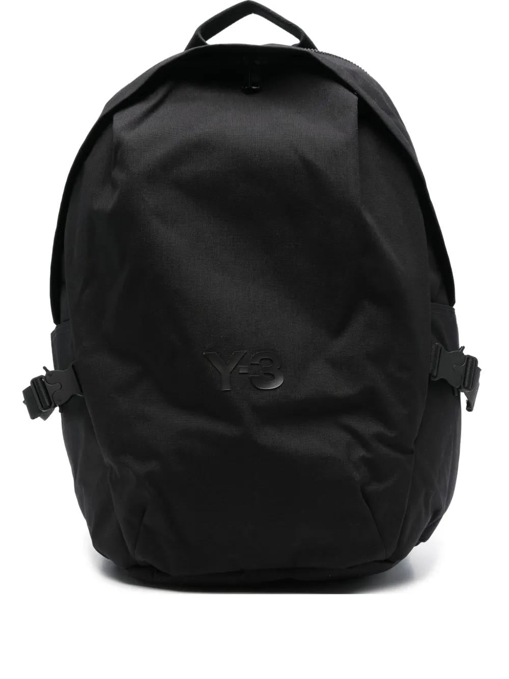 Y-3 Innovative Mini Backpack