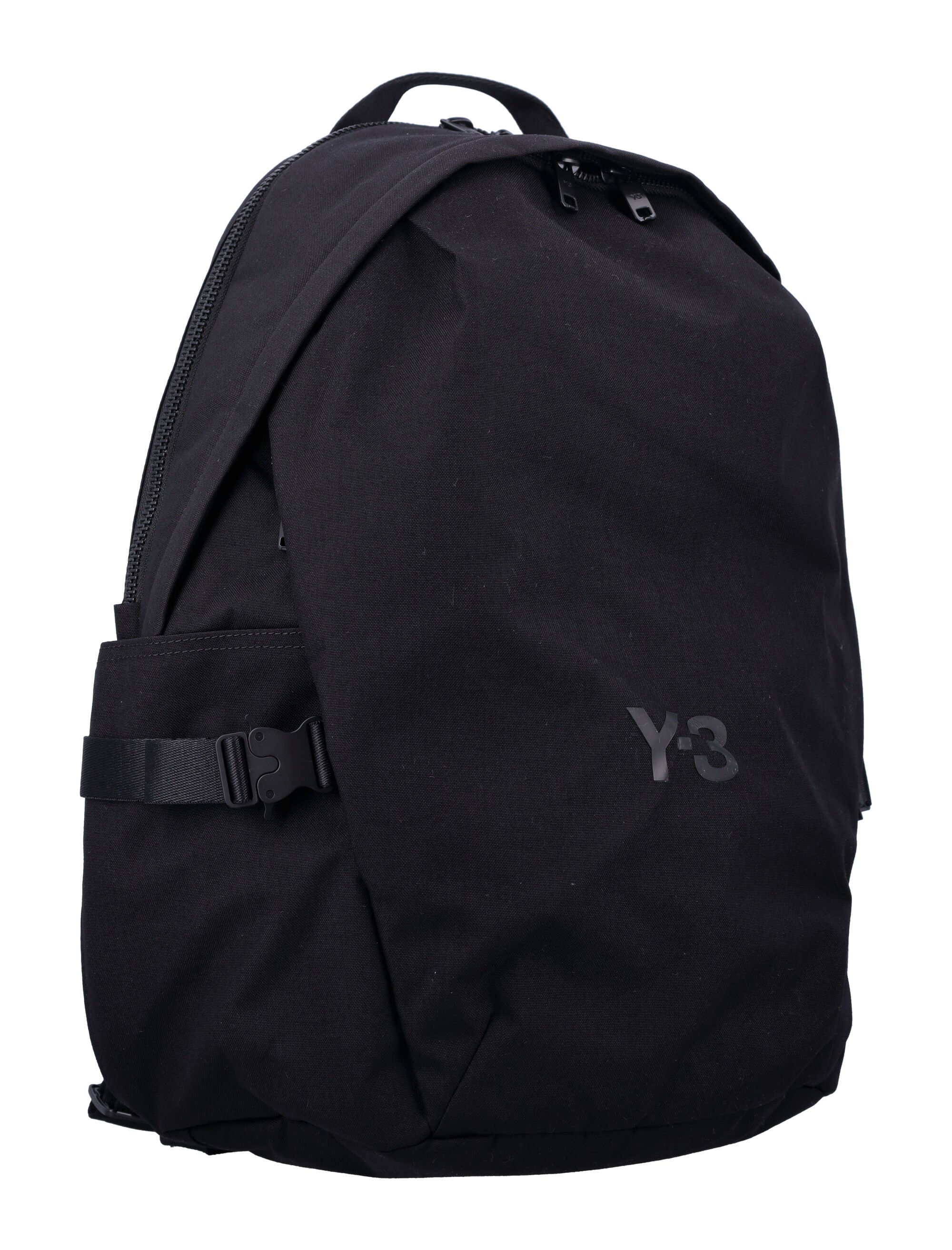 Y-3 Essential Backpack