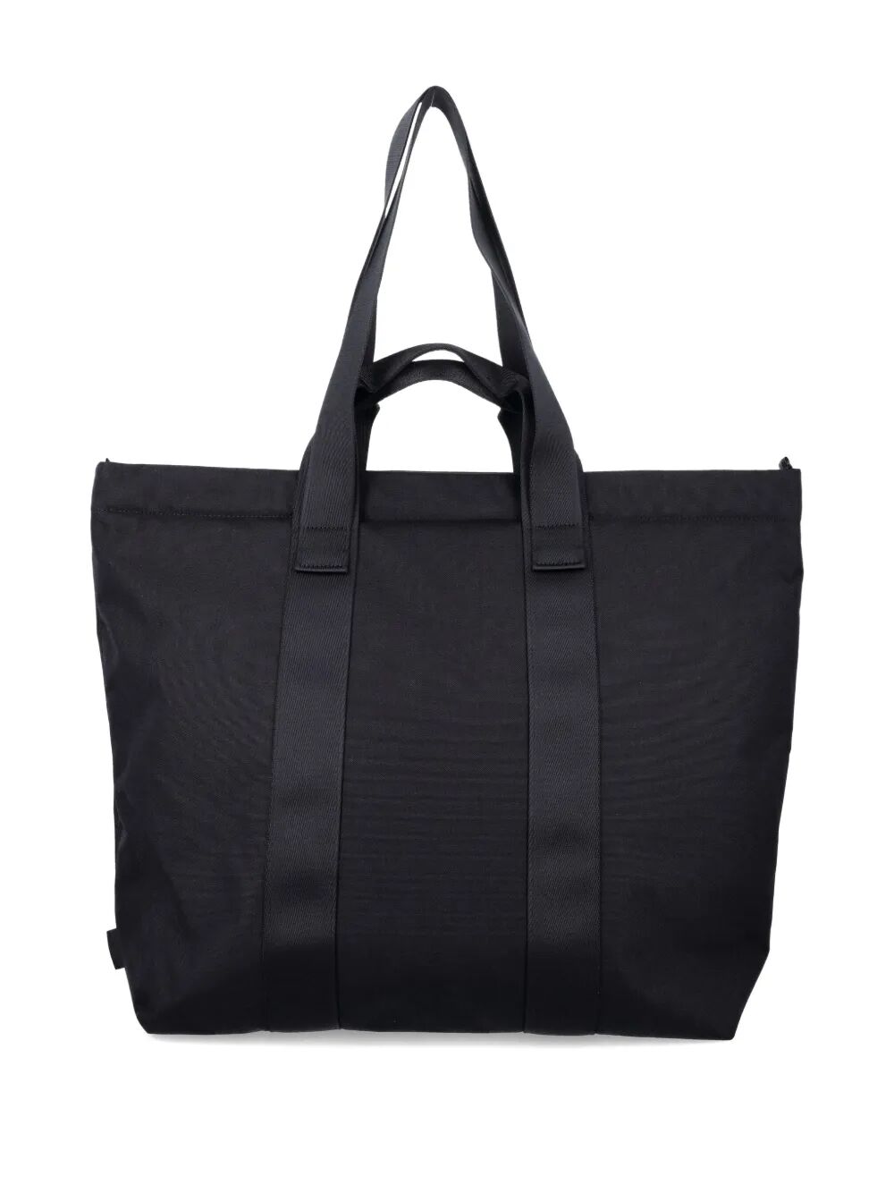 Y - 3 Shopper Bag - 45 CM X 54 CM X 15 CM