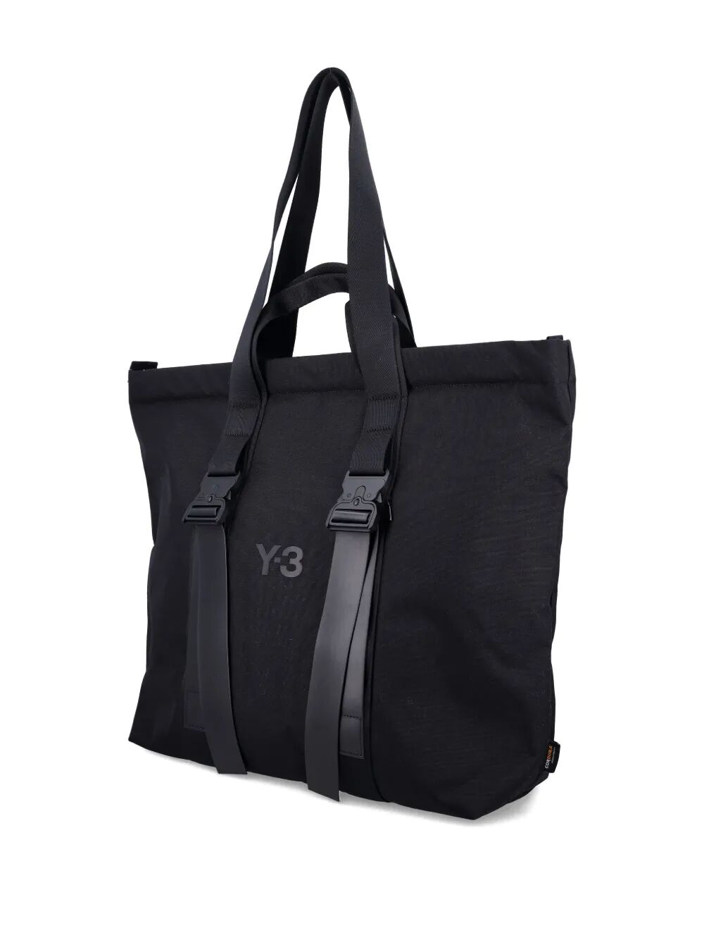 Y - 3 Shopper Bag - 45 CM X 54 CM X 15 CM