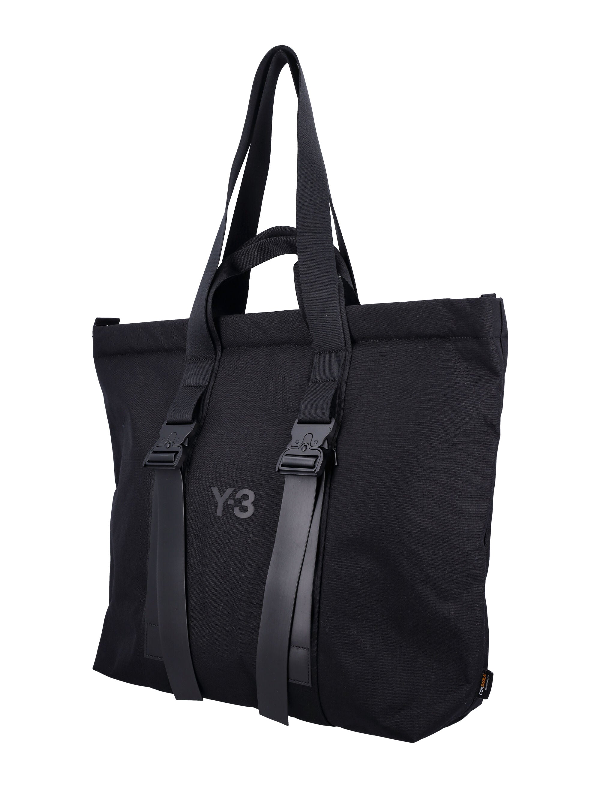 Y-3 Classic Shopper Bag for Men