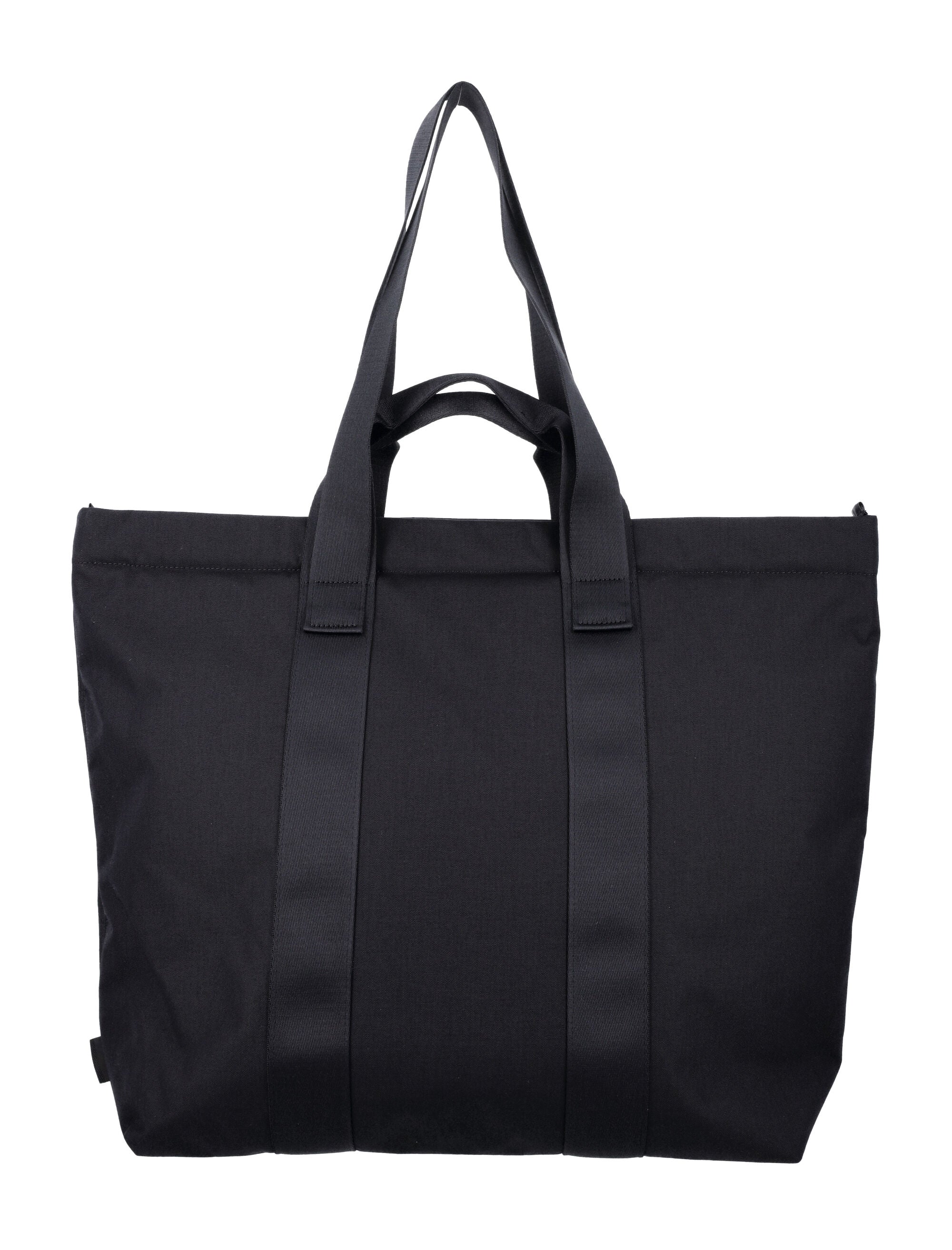 Y-3 Classic Shopper Bag for Men