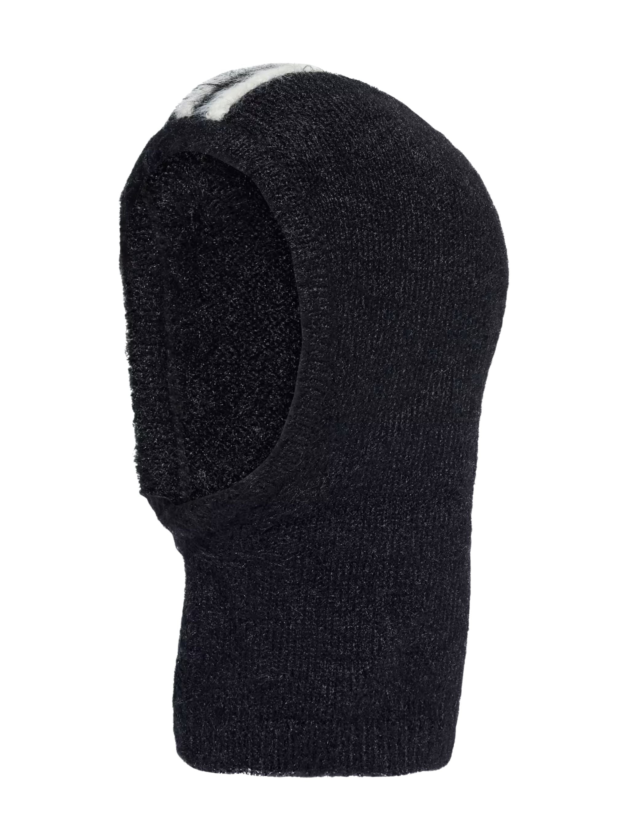 ADIDAS ORIGINALS Unisex Balaclava Hat