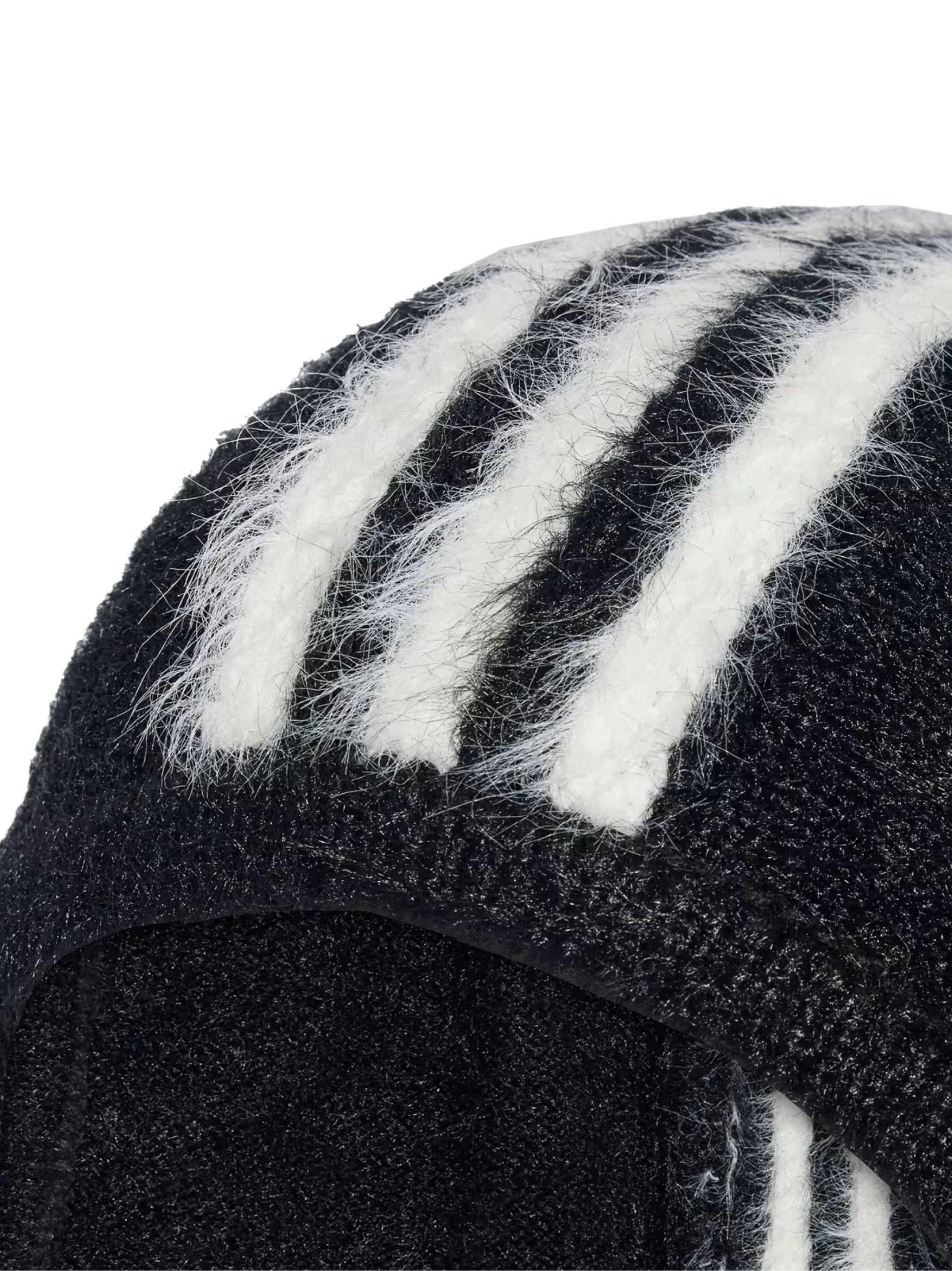 ADIDAS ORIGINALS Unisex Balaclava Hat