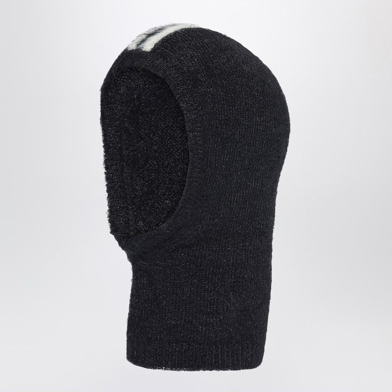 ADIDAS ORIGINALS 3-Stripes Balaclava for Women