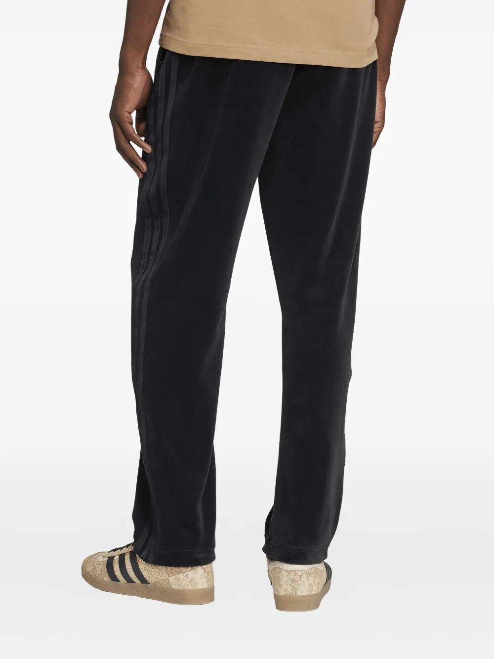 ADIDAS ORIGINALS Men's SST Track Pants
