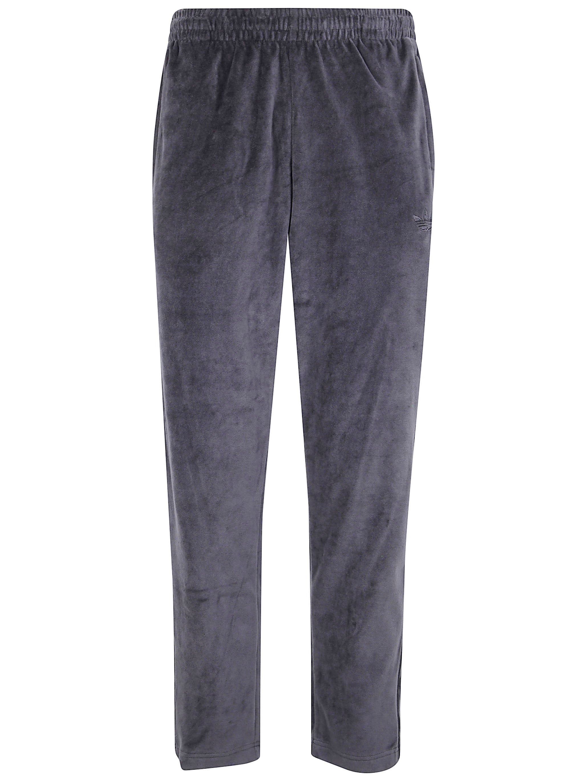 ADIDAS ORIGINALS Men's SST Track Pants