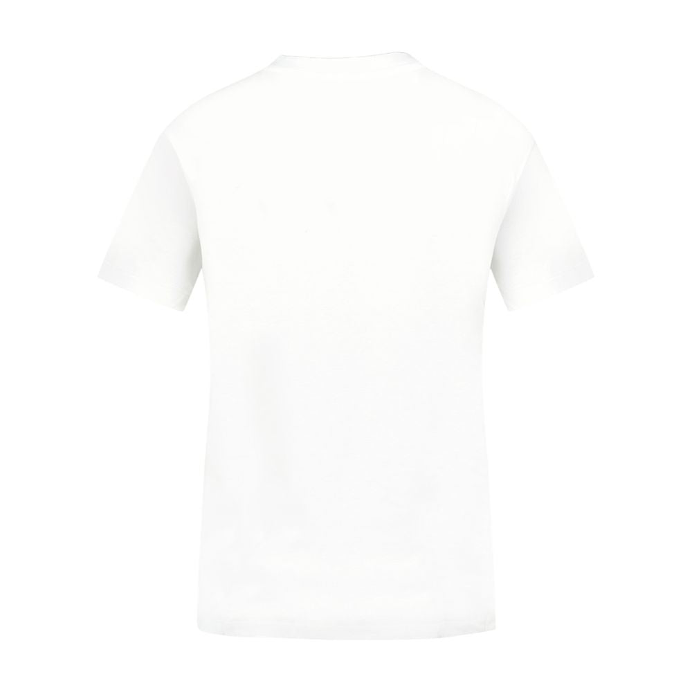 ZADIG&VOLTAIRE Walk Icon Blason Eco T-Shirt