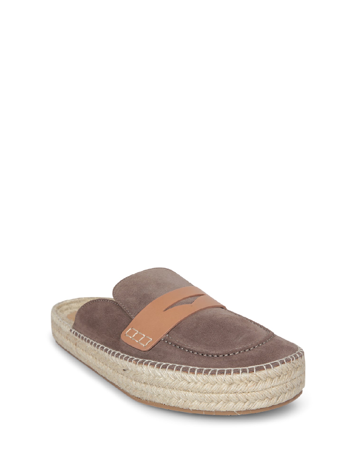 JW ANDERSON Slip-On Espadrilles for Men