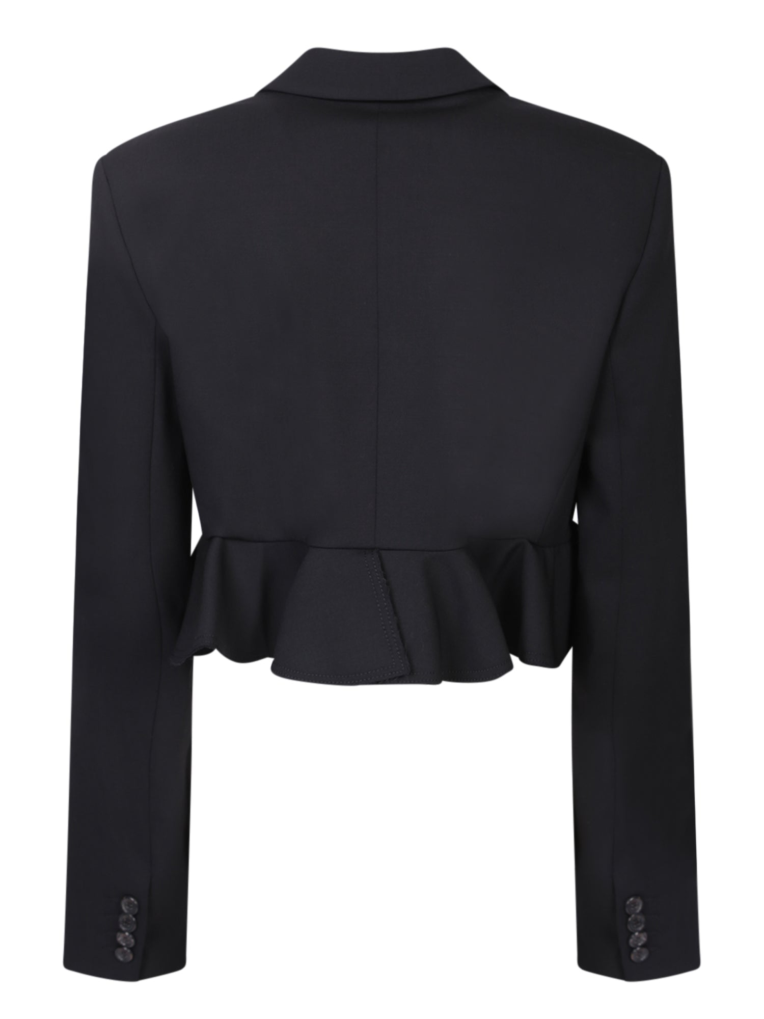 JW ANDERSON Tailored Fit Jacket for Women