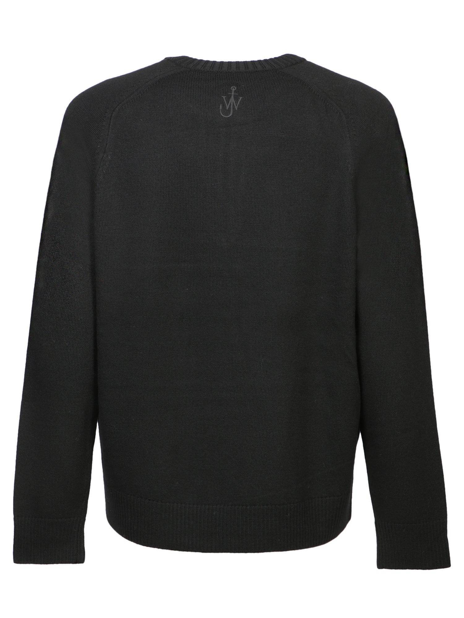 JW ANDERSON Sophisticated Knitwear for Men - Fall Winter 24/25