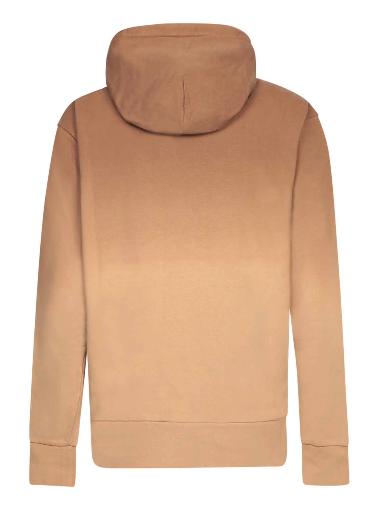 JW ANDERSON Relaxed Fit Sweatshirt