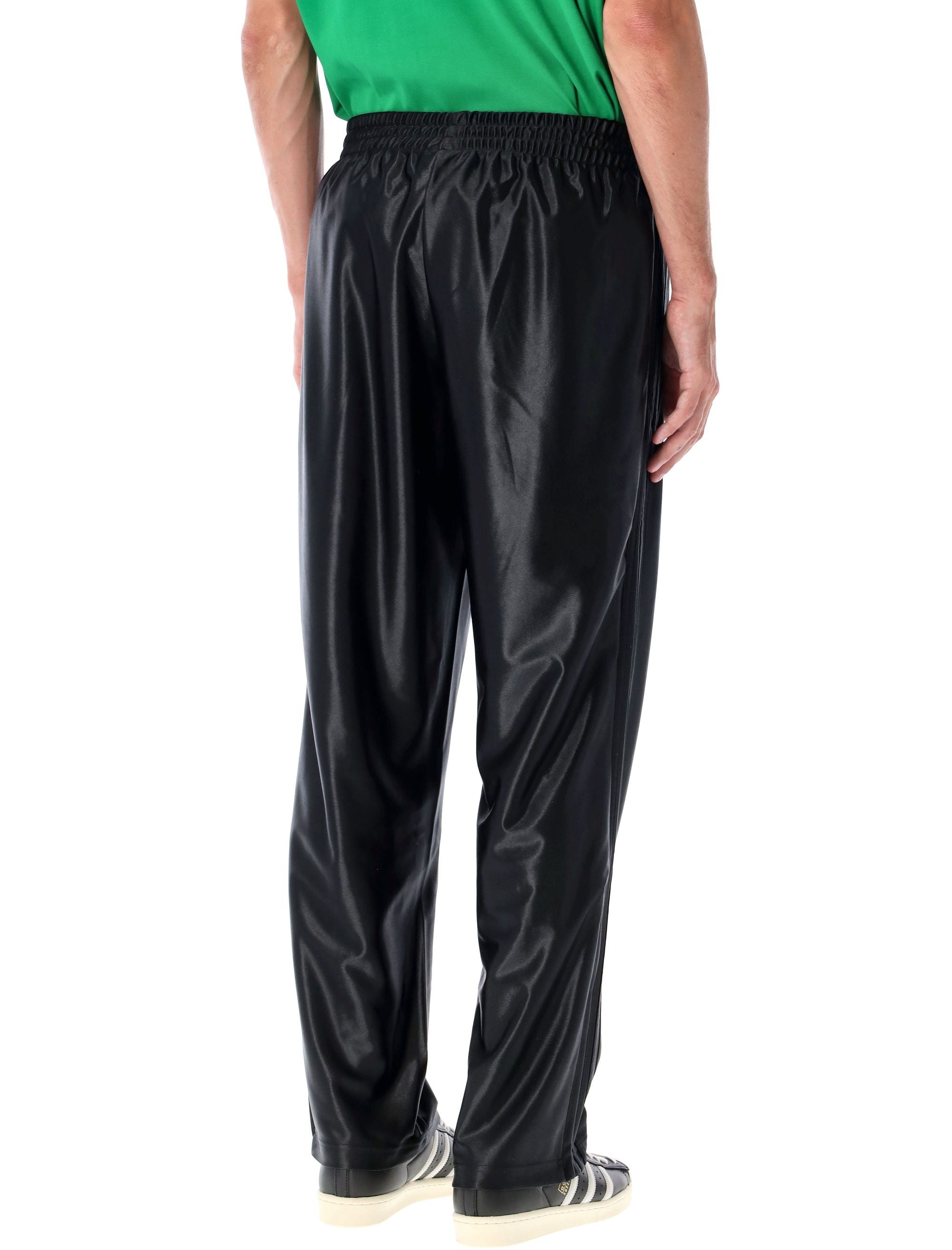 ADIDAS ORIGINALS Firebird Track Pants for Men