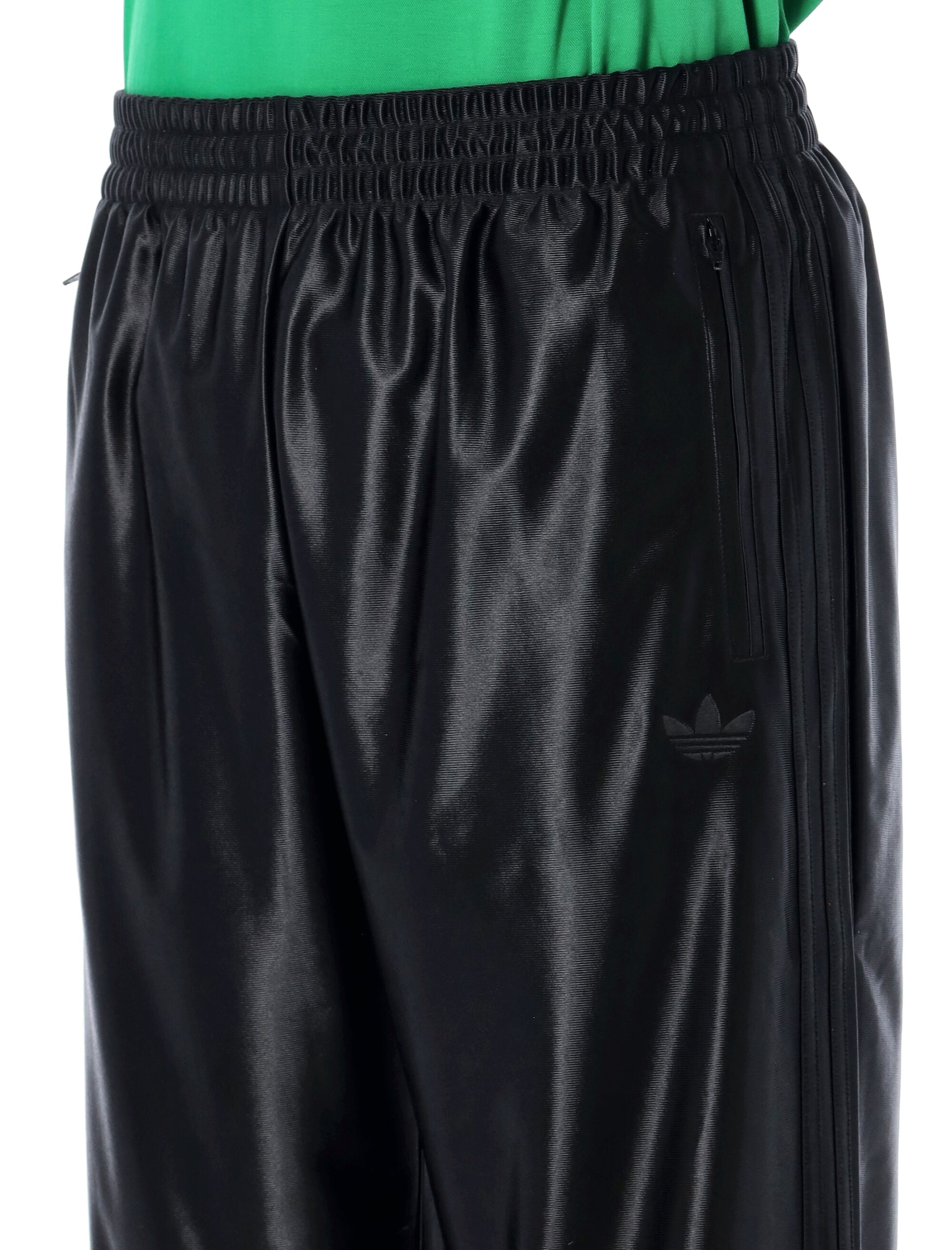ADIDAS ORIGINALS Firebird Track Pants for Men
