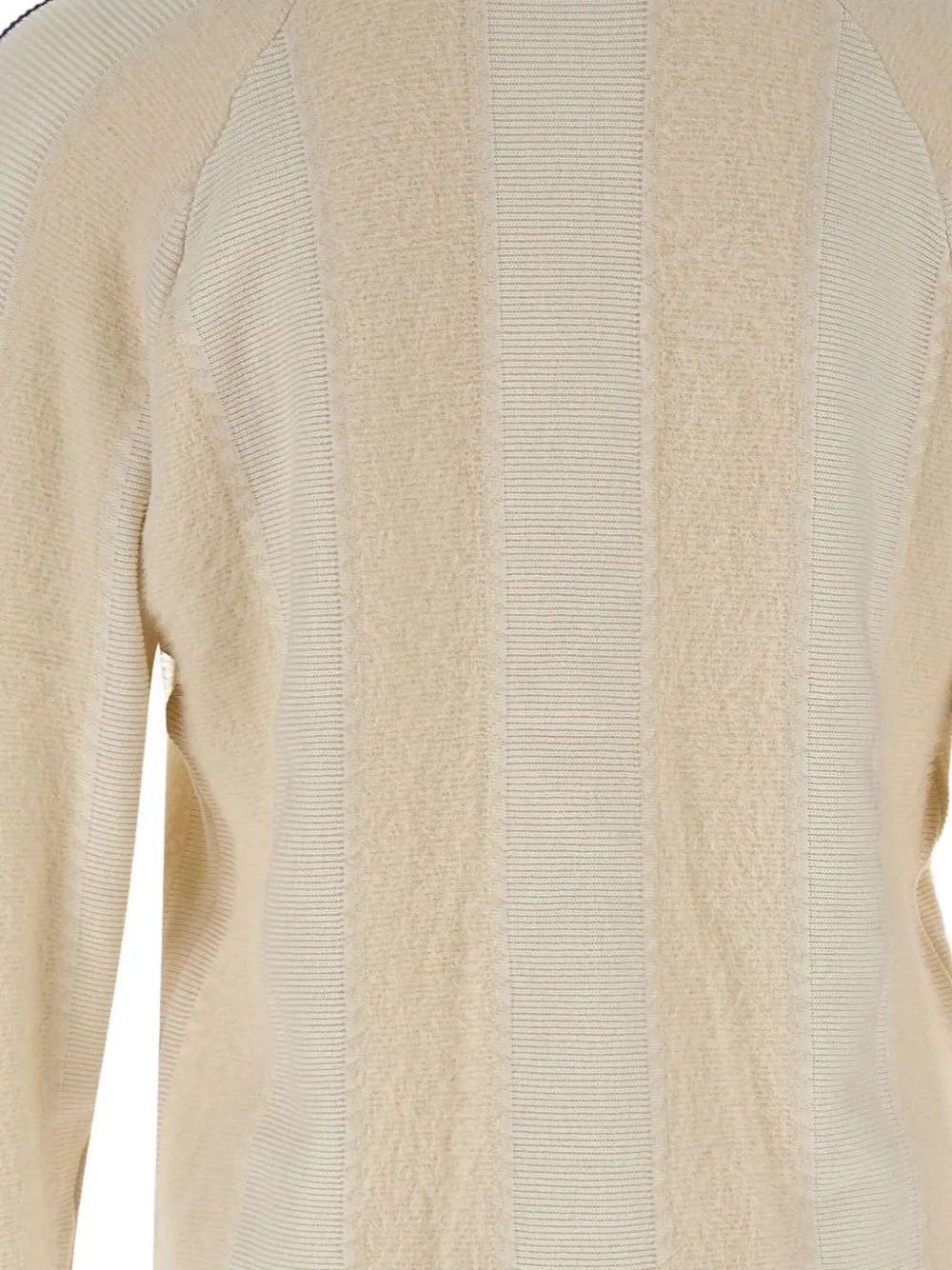 ADIDAS ORIGINALS Men's Originals Pullover Sweatshirt