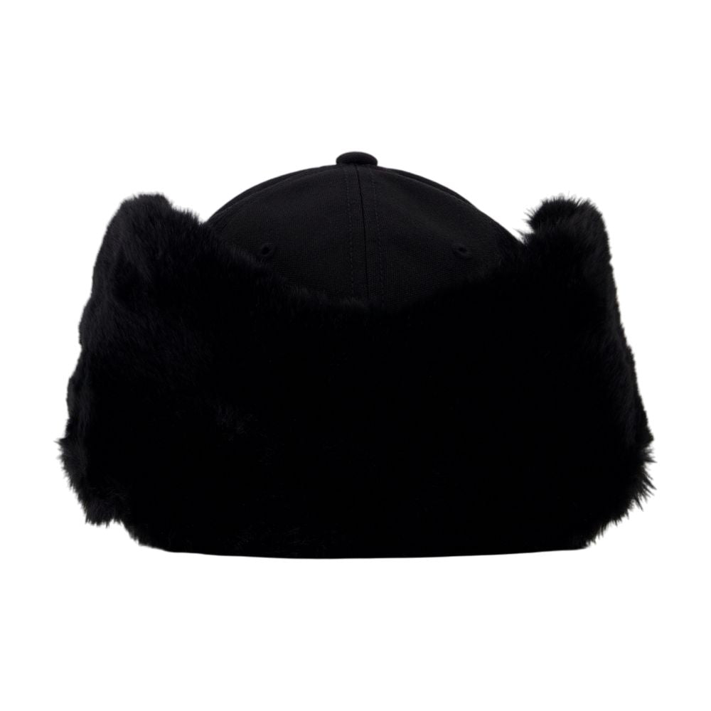 Y-3 Winter Cap for Men