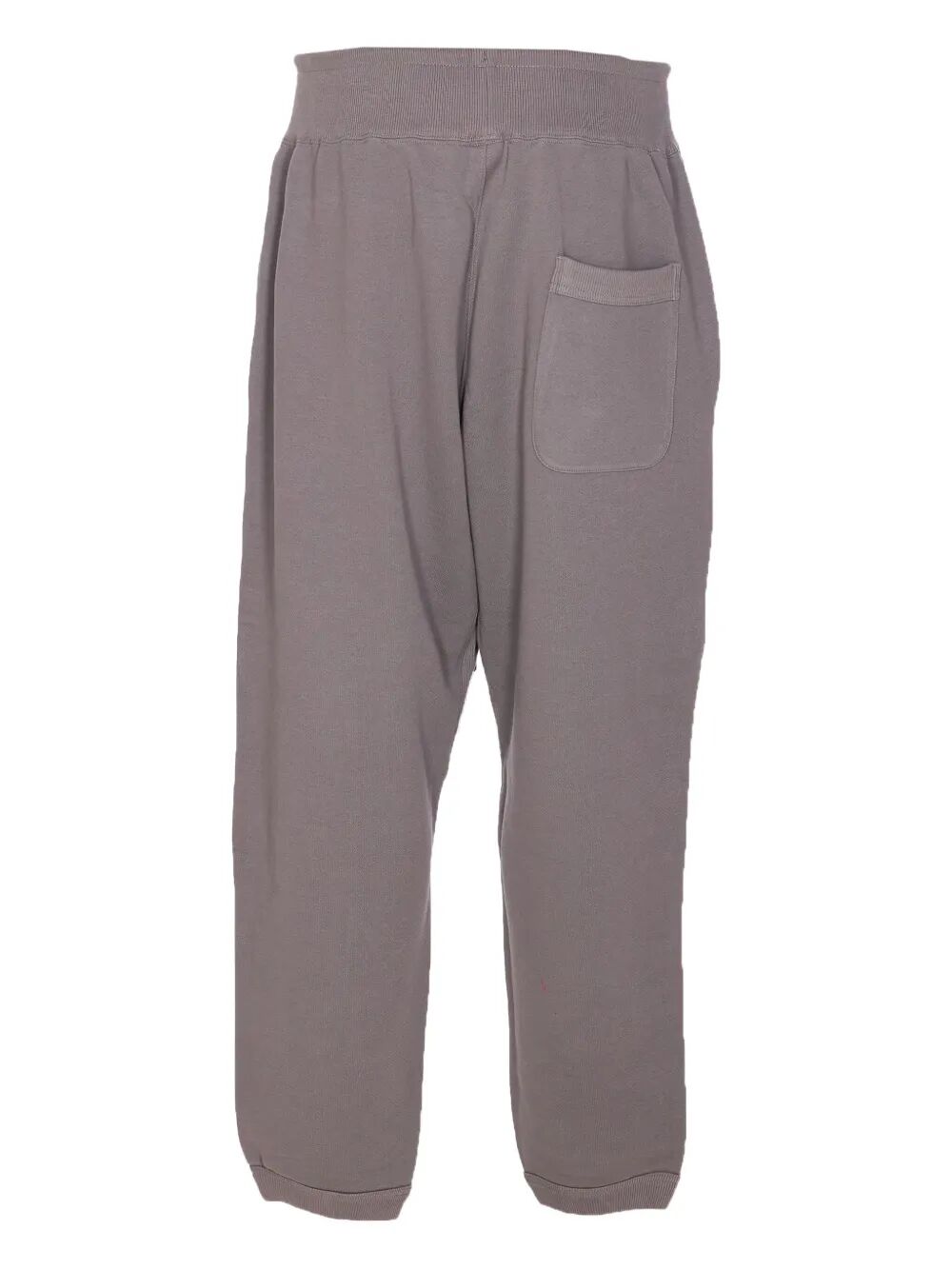 Y-3 Cuffed Track Pant