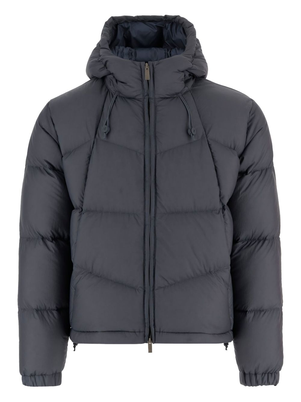 K-WAY Versatile Lightweight Jacket for Men