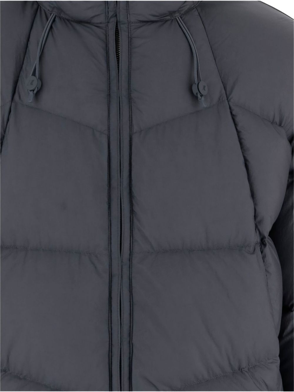 K-WAY Versatile Lightweight Jacket for Men