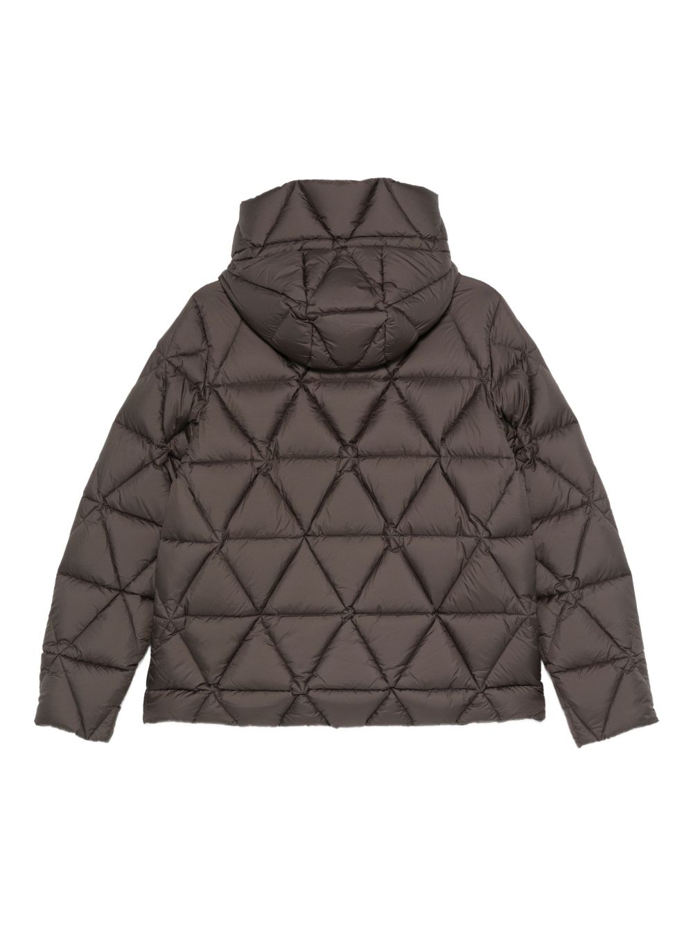 K-WAY Stylish Jacket for Women - Perfect for Layering