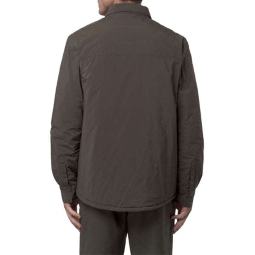 K-WAY Functional Men's Jacket - FW25