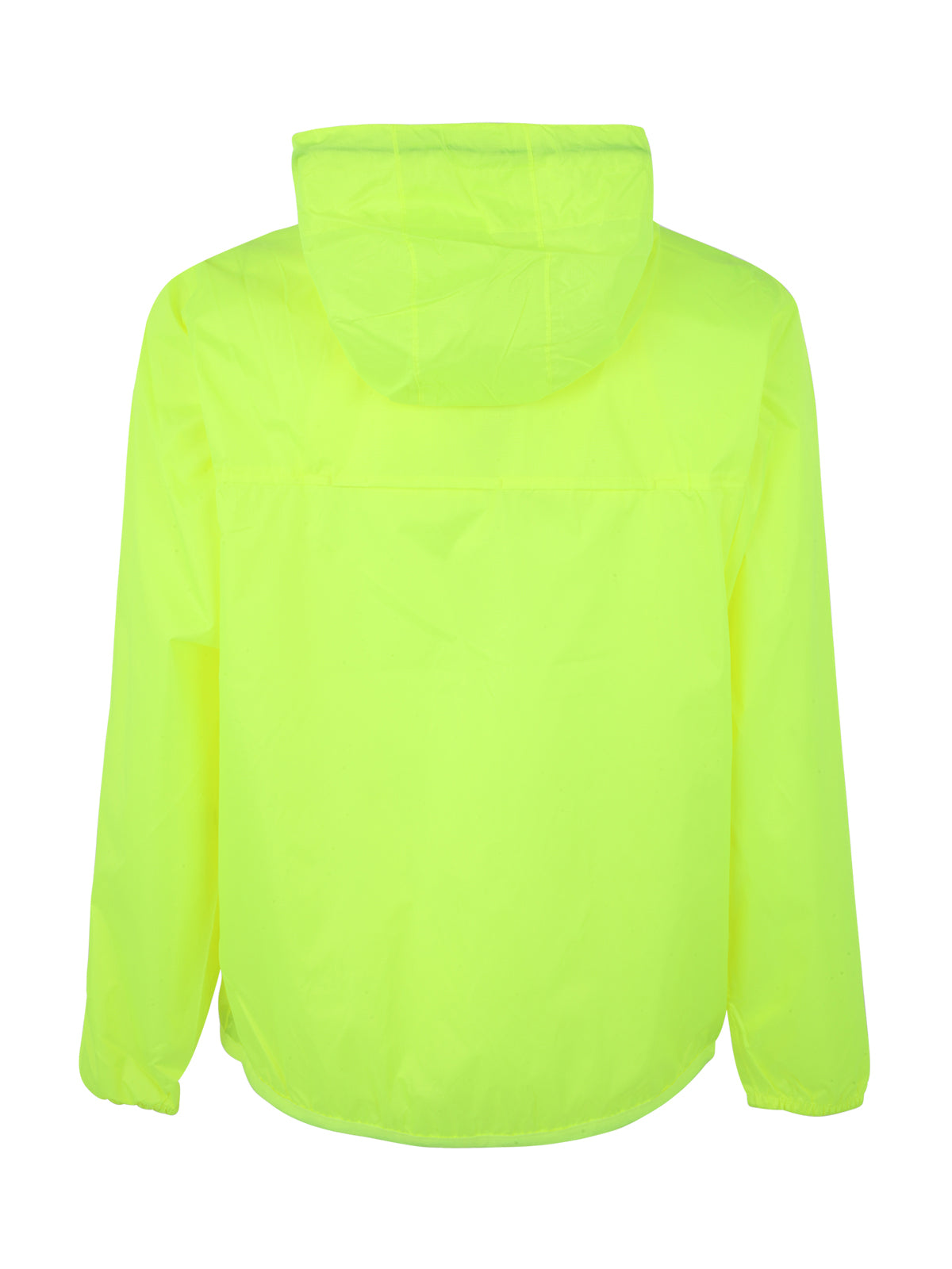 K-WAY Lightweight Mini Jacket for Men