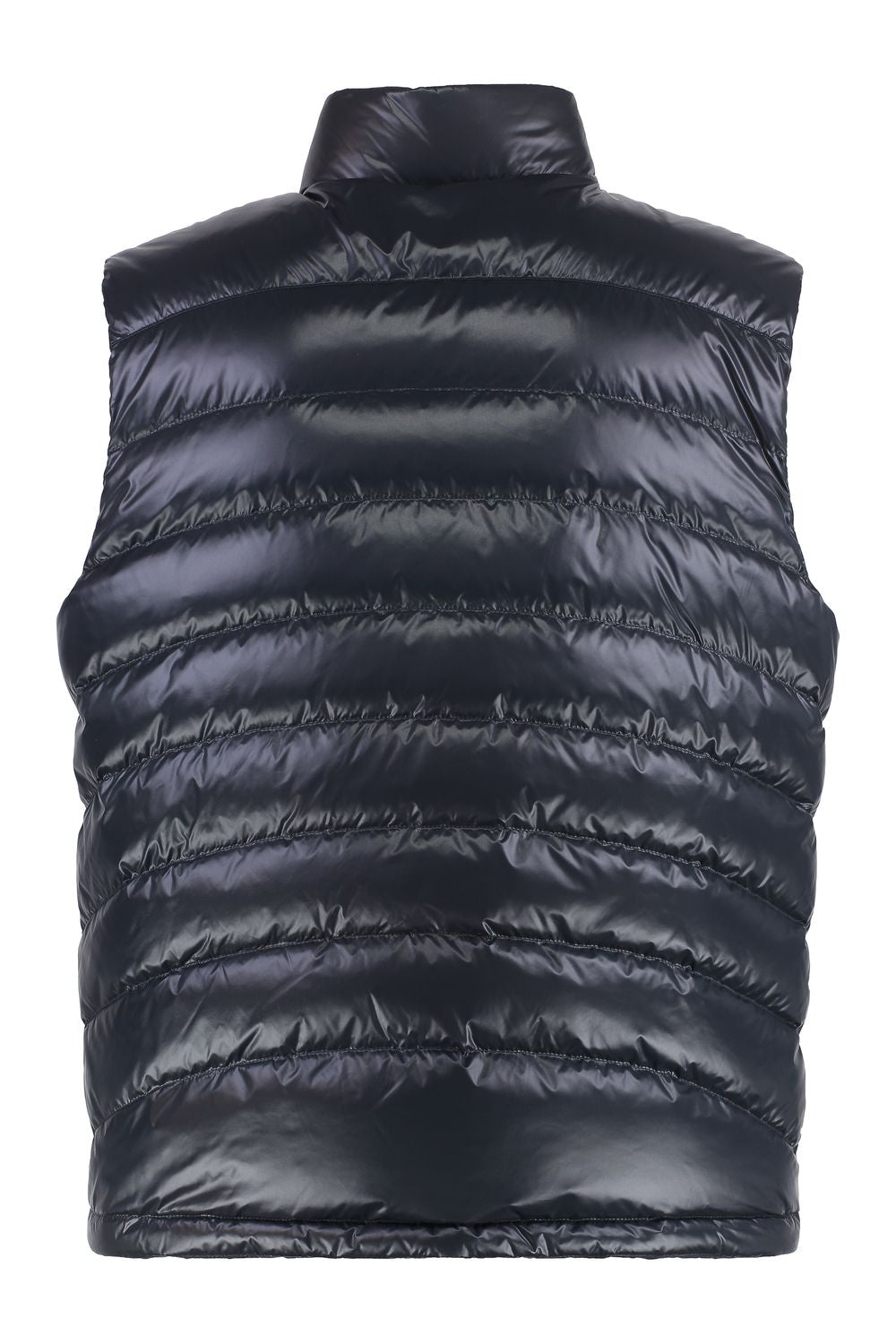 MONCLER Men's Mini Padded Bodywarmer