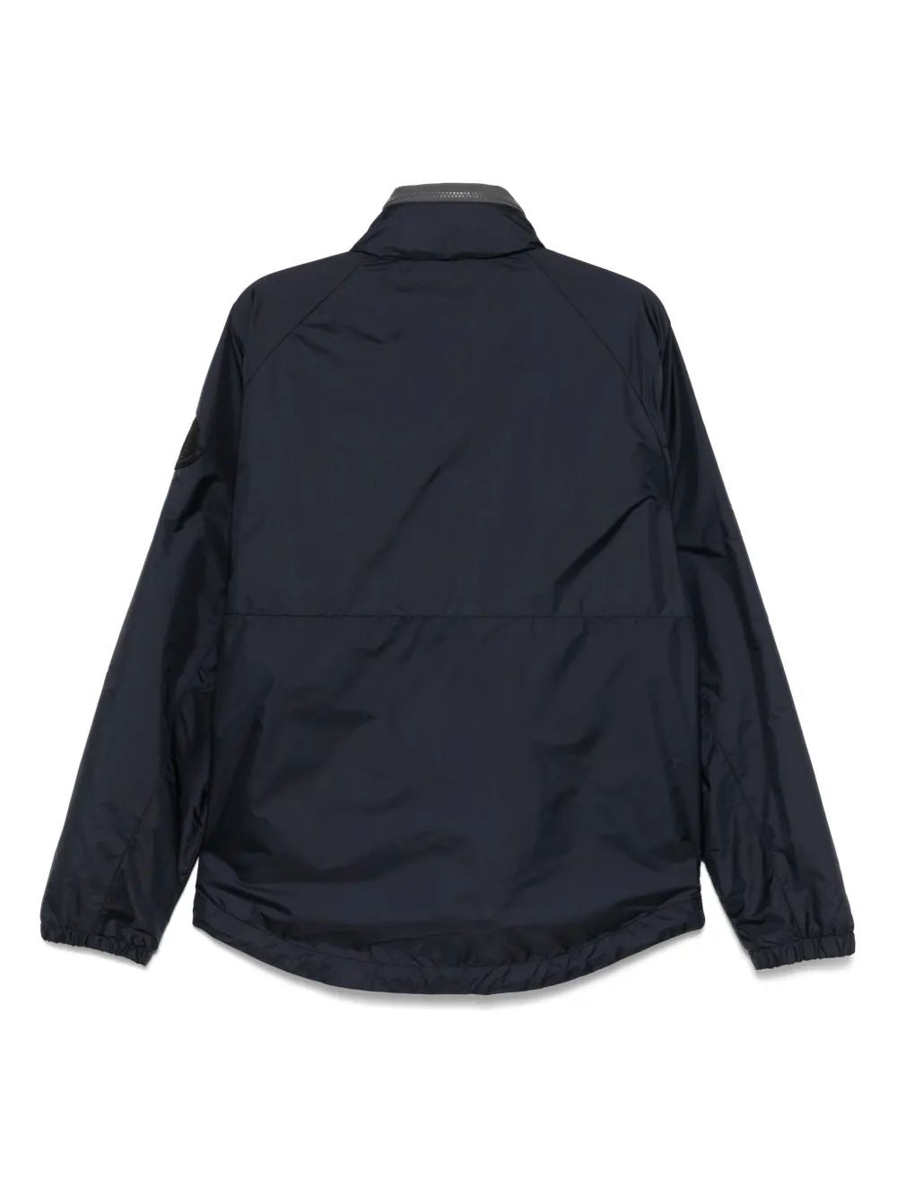 MONCLER Men's Octano Mini Jacket for Spring/Summer 2025