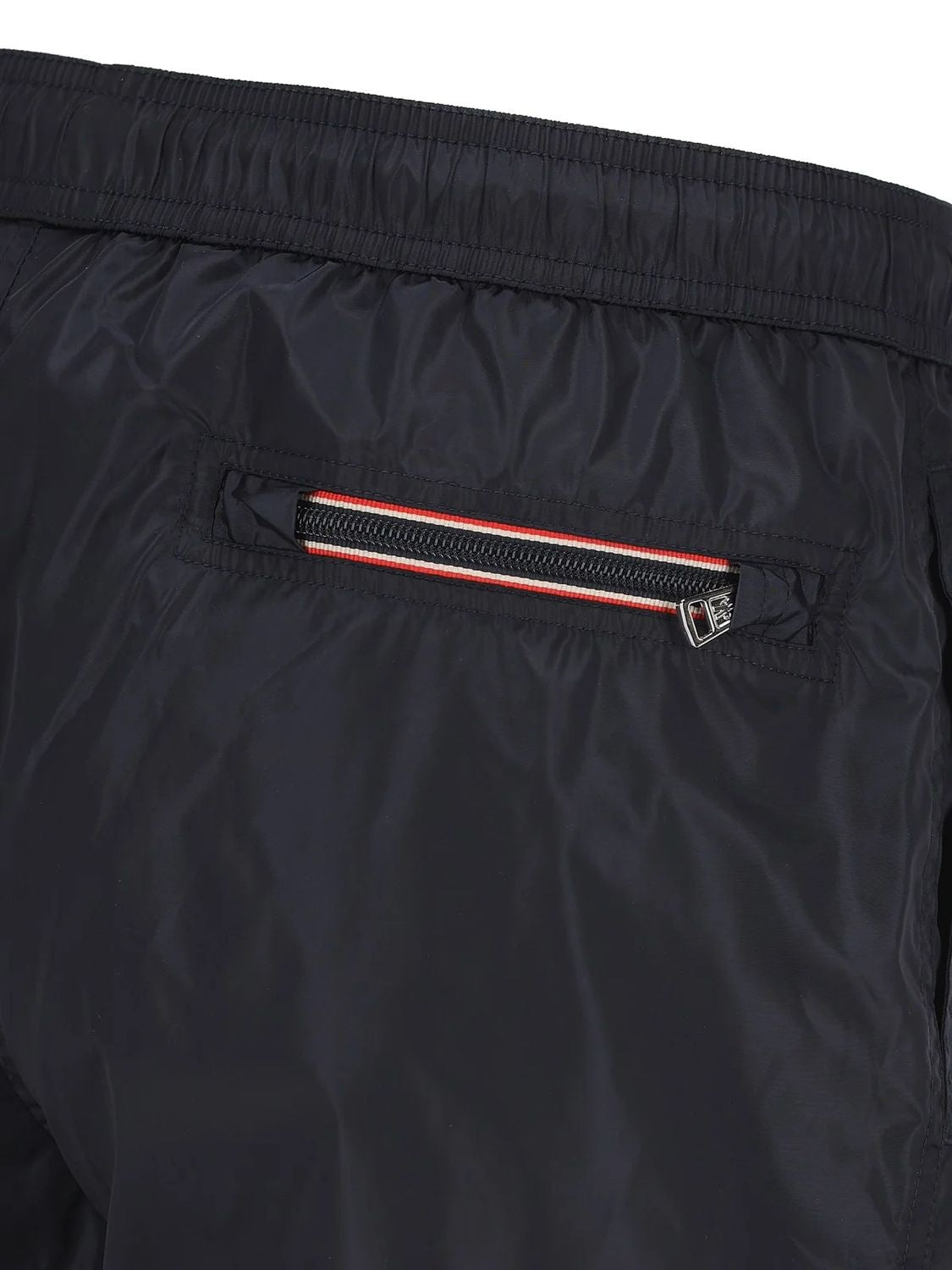 MONCLER Men's Swimwear for the SS25 Season