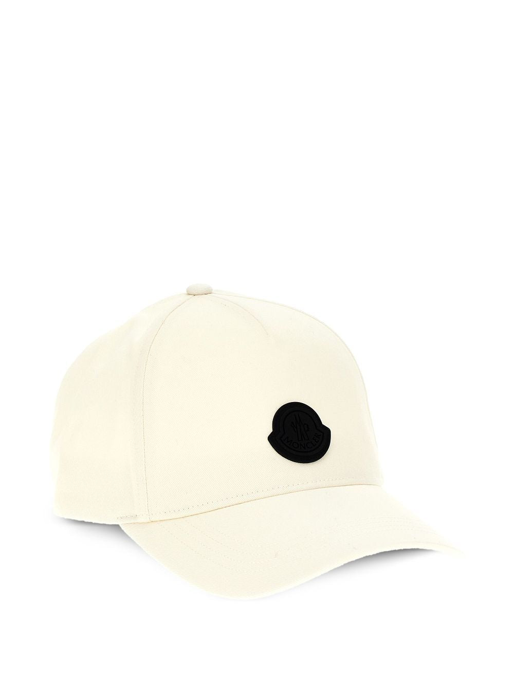 MONCLER Men's Classic Baseball Cap