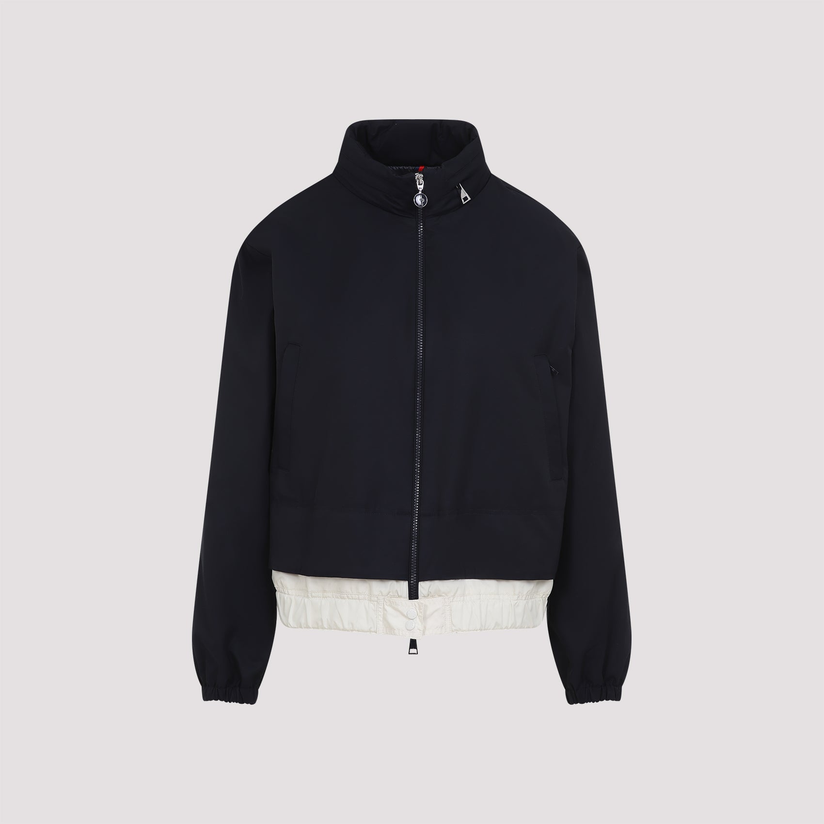 MONCLER Stylish Women's Jacket for SS25