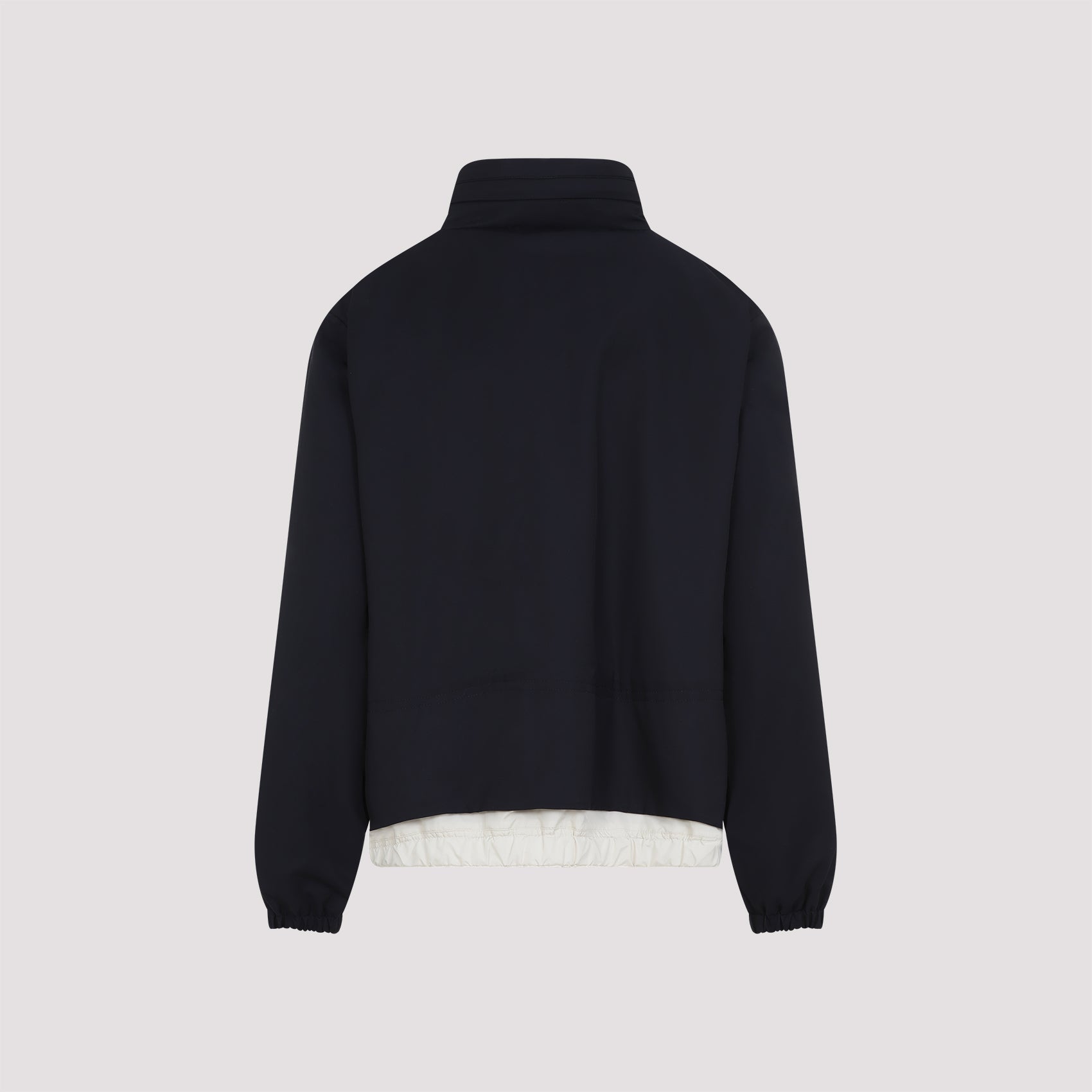 MONCLER Stylish Women's Jacket for SS25