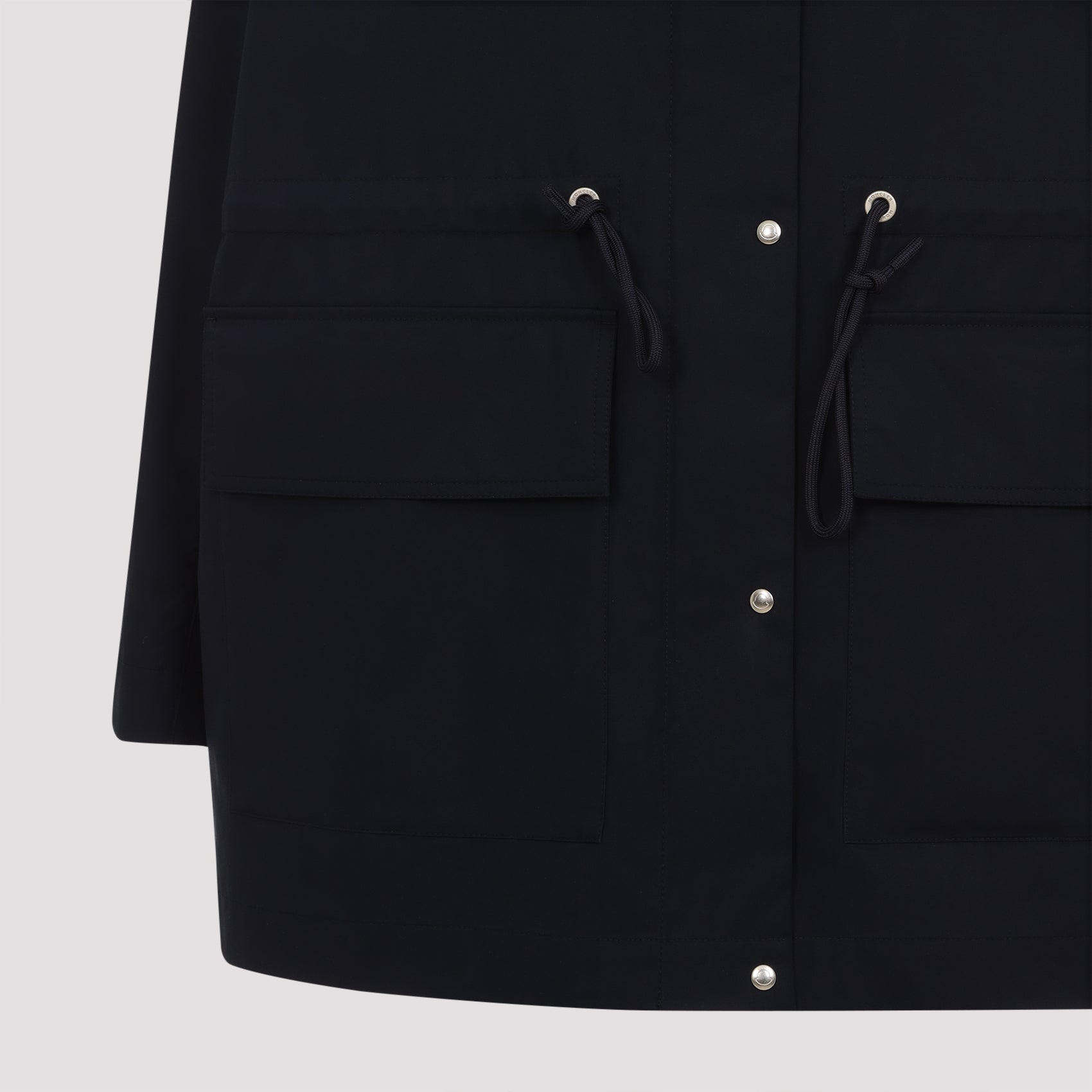 MONCLER Women's Gaillon Mini Jacket