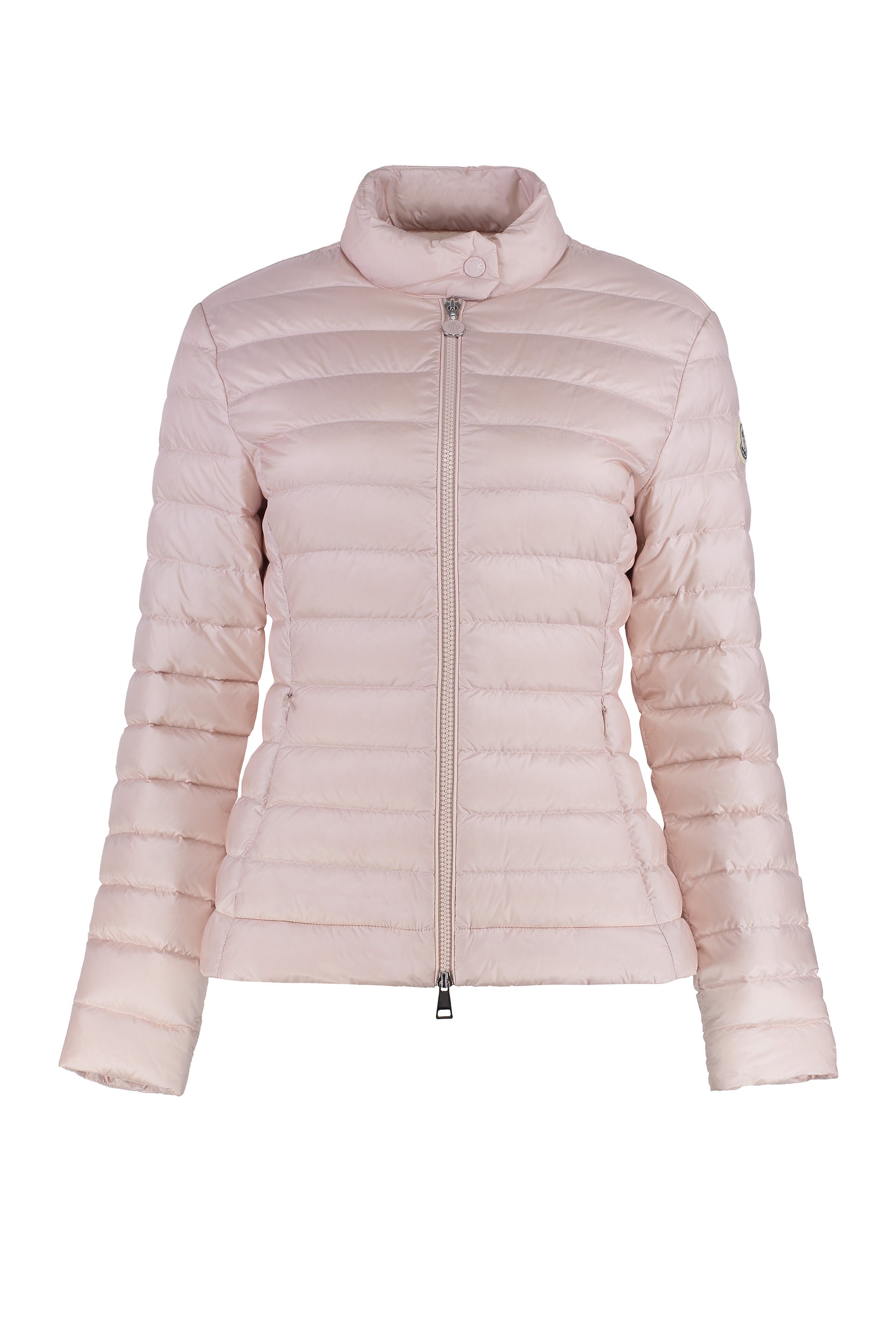 MONCLER Women's Mini Jacket for SS25