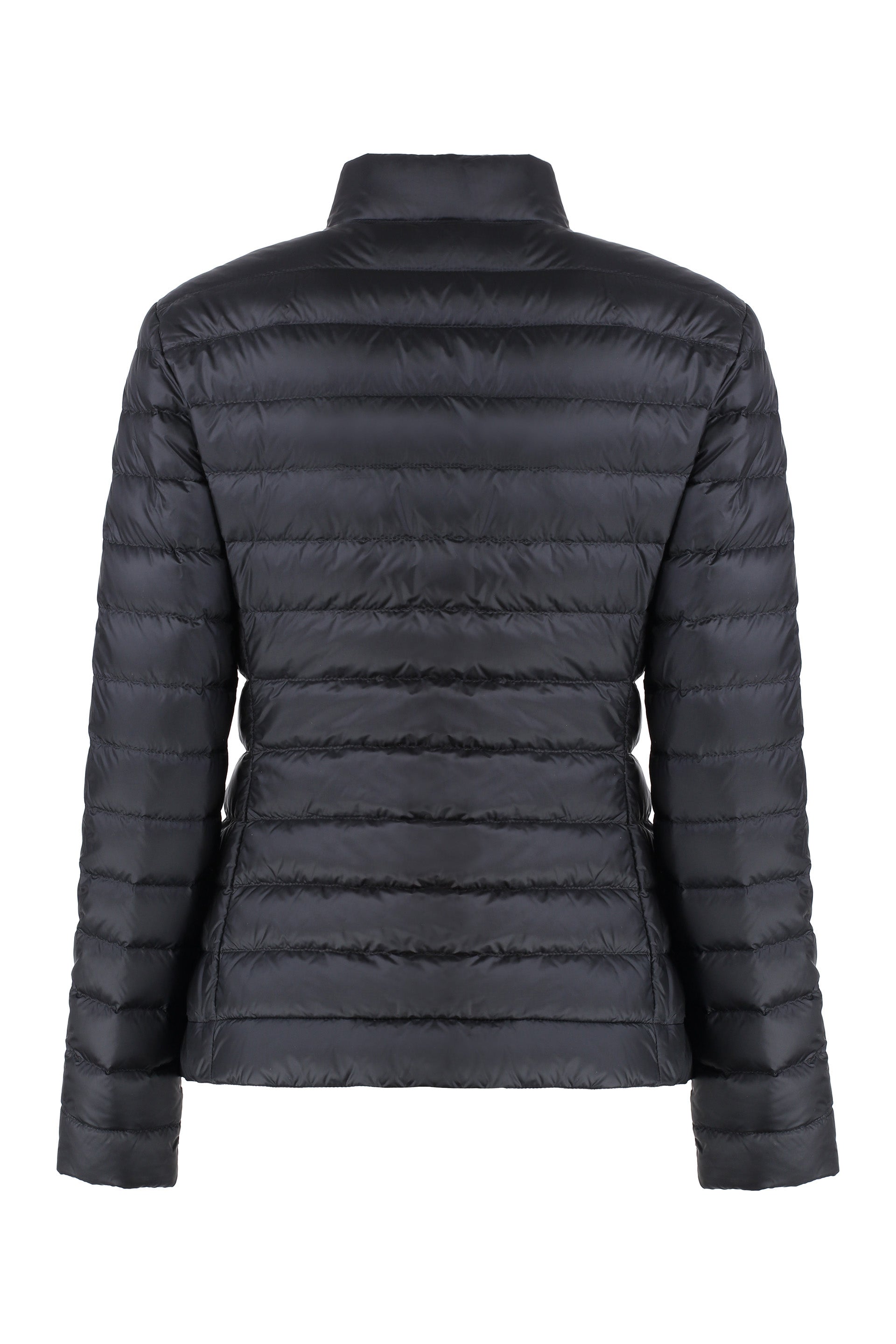 MONCLER Women's Mini Igel Jacket - Spring/Summer 2025