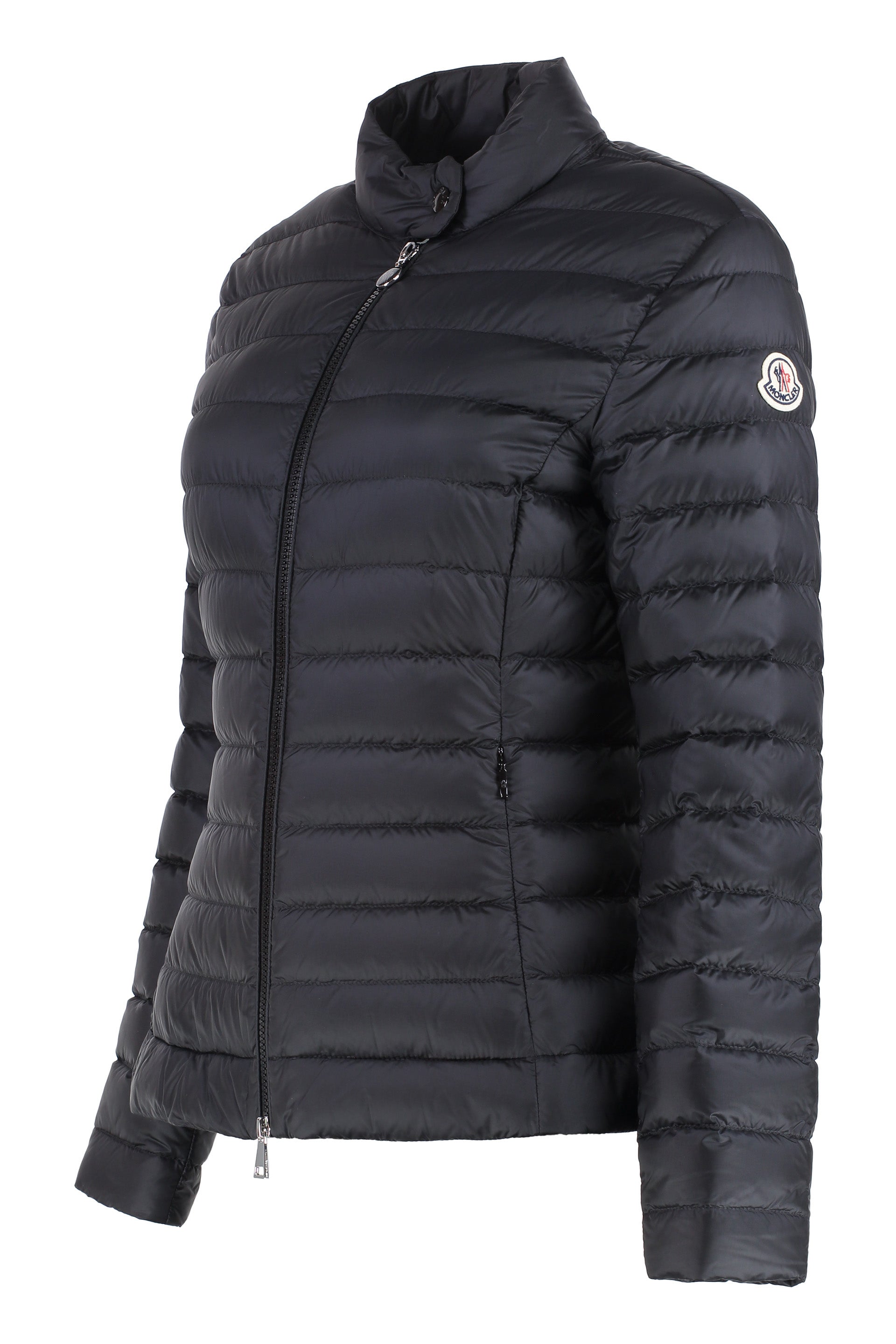 MONCLER Women's Mini Igel Jacket - Spring/Summer 2025