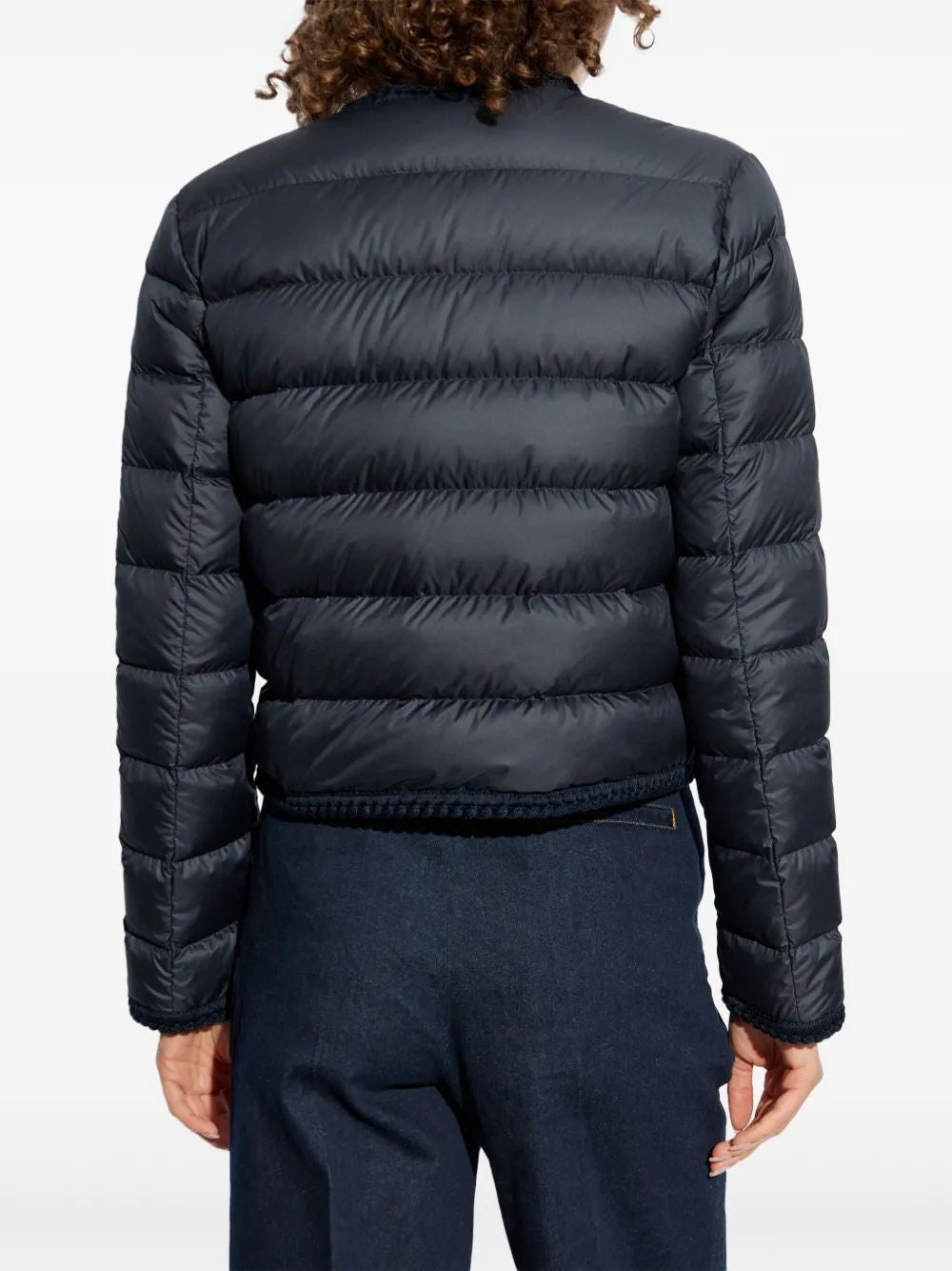 MONCLER Gencay Women's Jacket