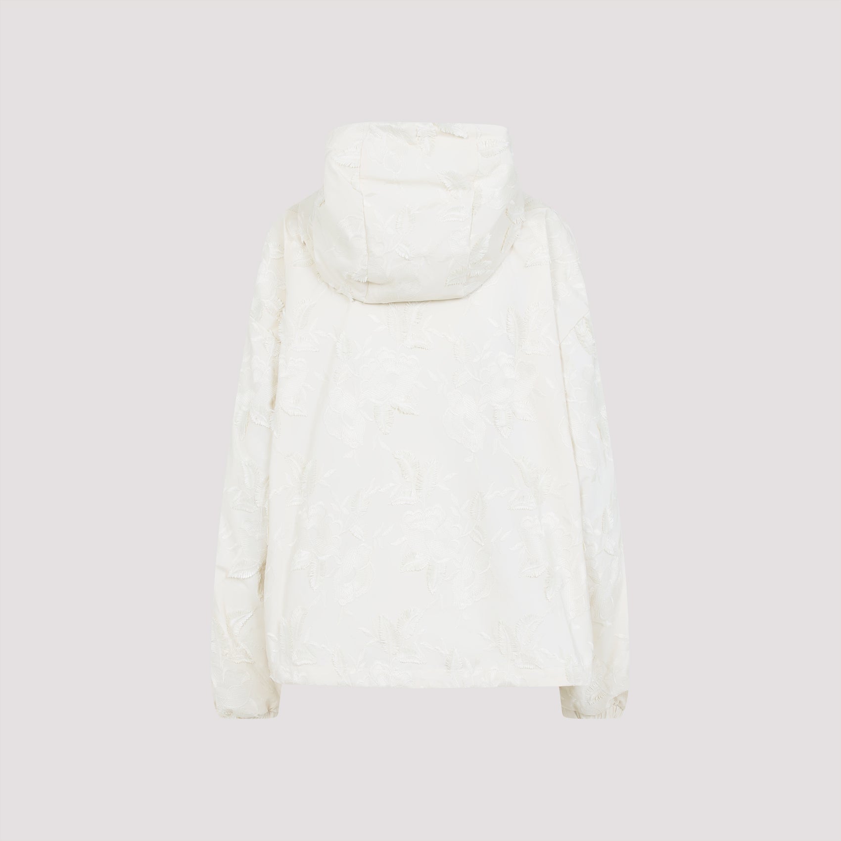MONCLER Charmeil Women's Outerwear Jacket for SS25