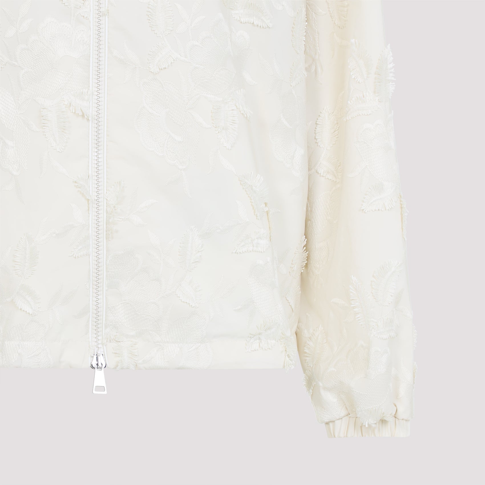 MONCLER Charmeil Women's Outerwear Jacket for SS25