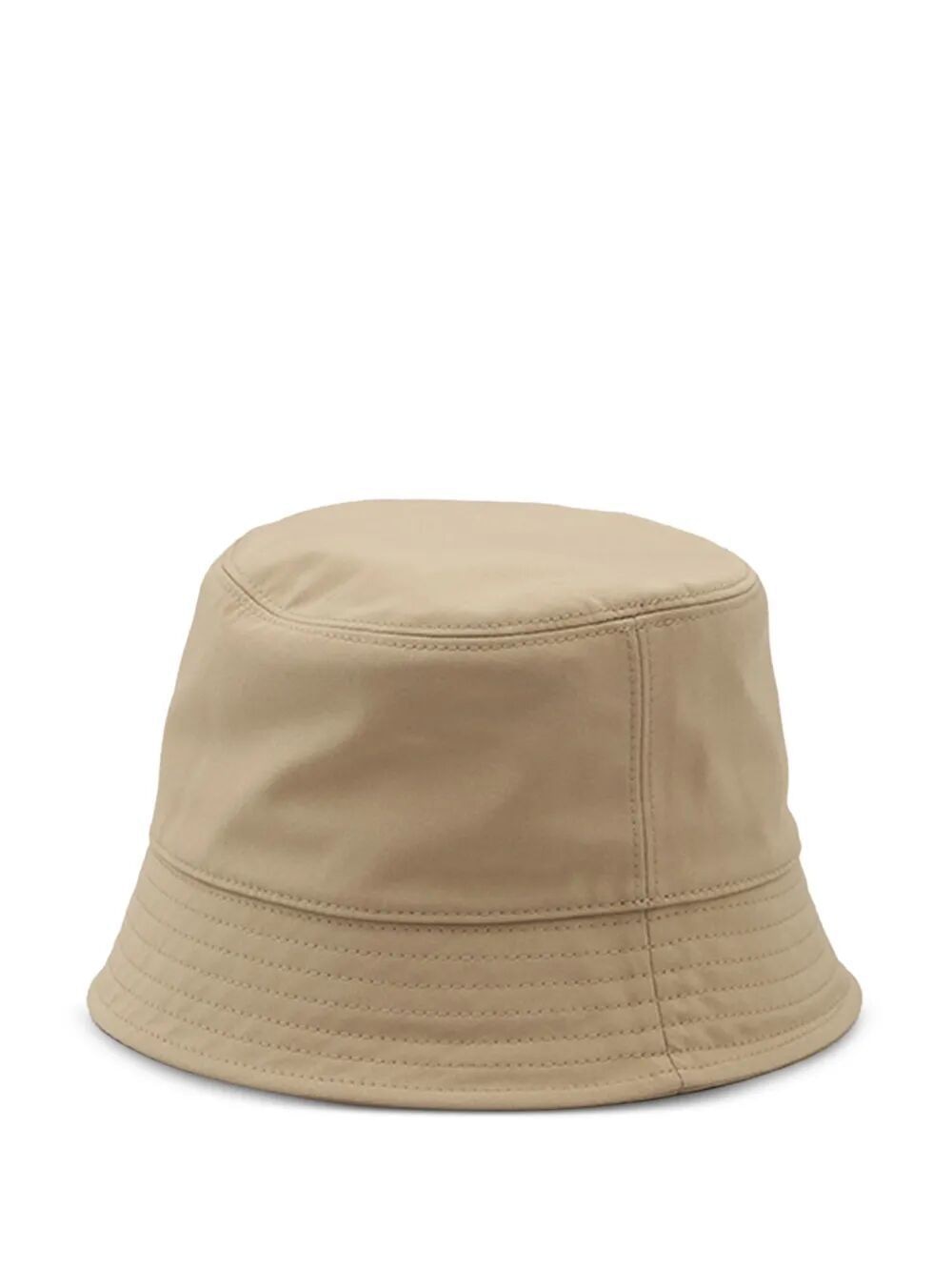 MONCLER Fashion-Forward Bucket Hat for Women