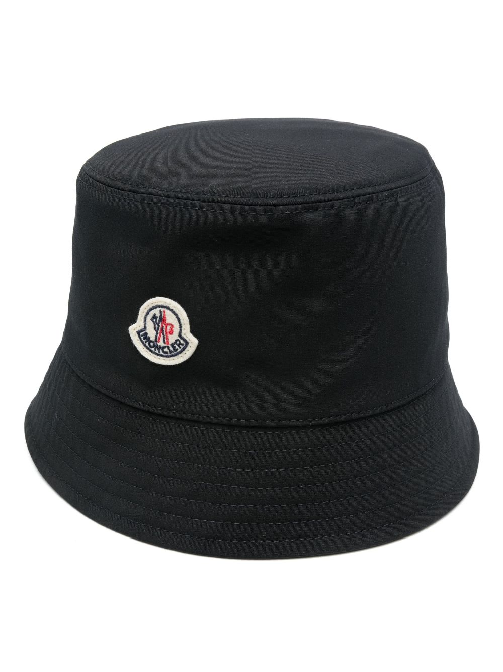 MONCLER Classic Bucket Hat for Women