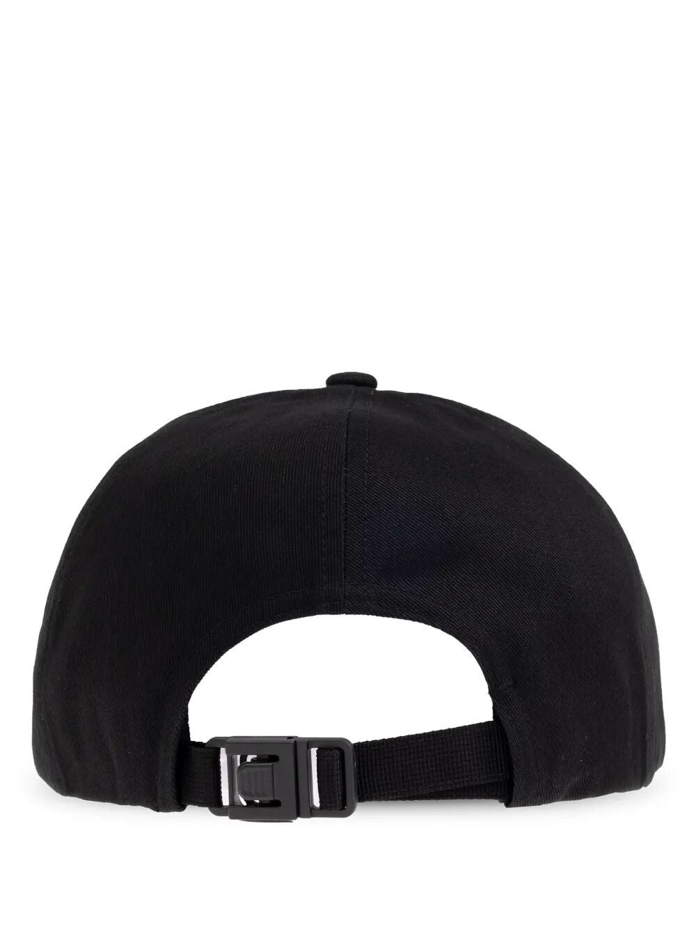 MONCLER Logo Patch Cap for Women