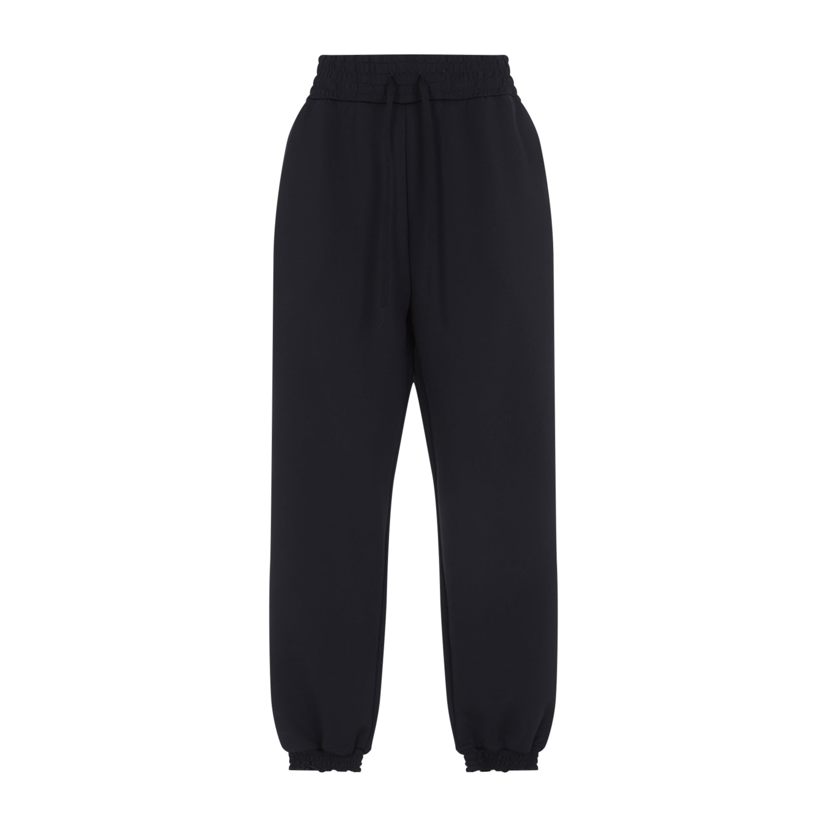 MONCLER Women's Polyester Track Pants - SS25