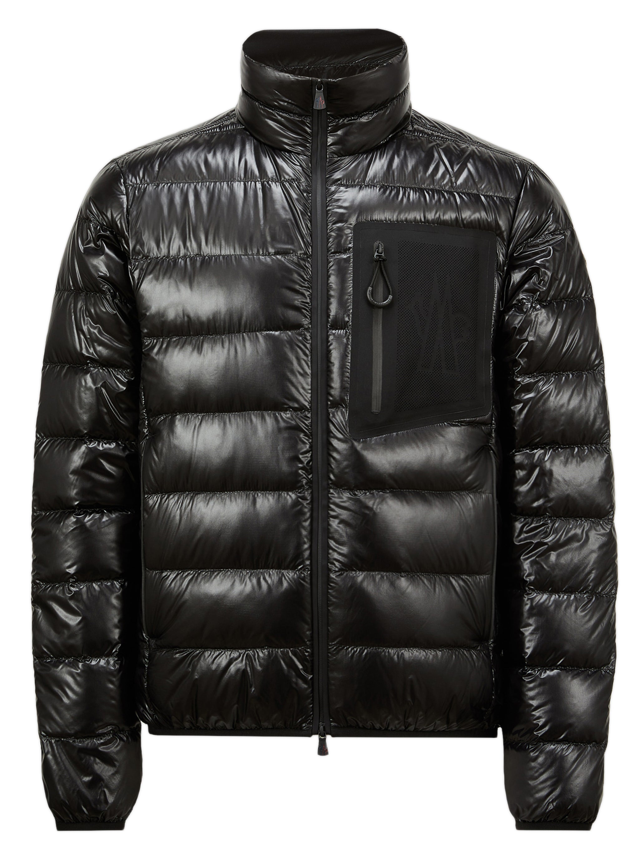 MONCLER Men's Fraser Outdoor Down Jacket