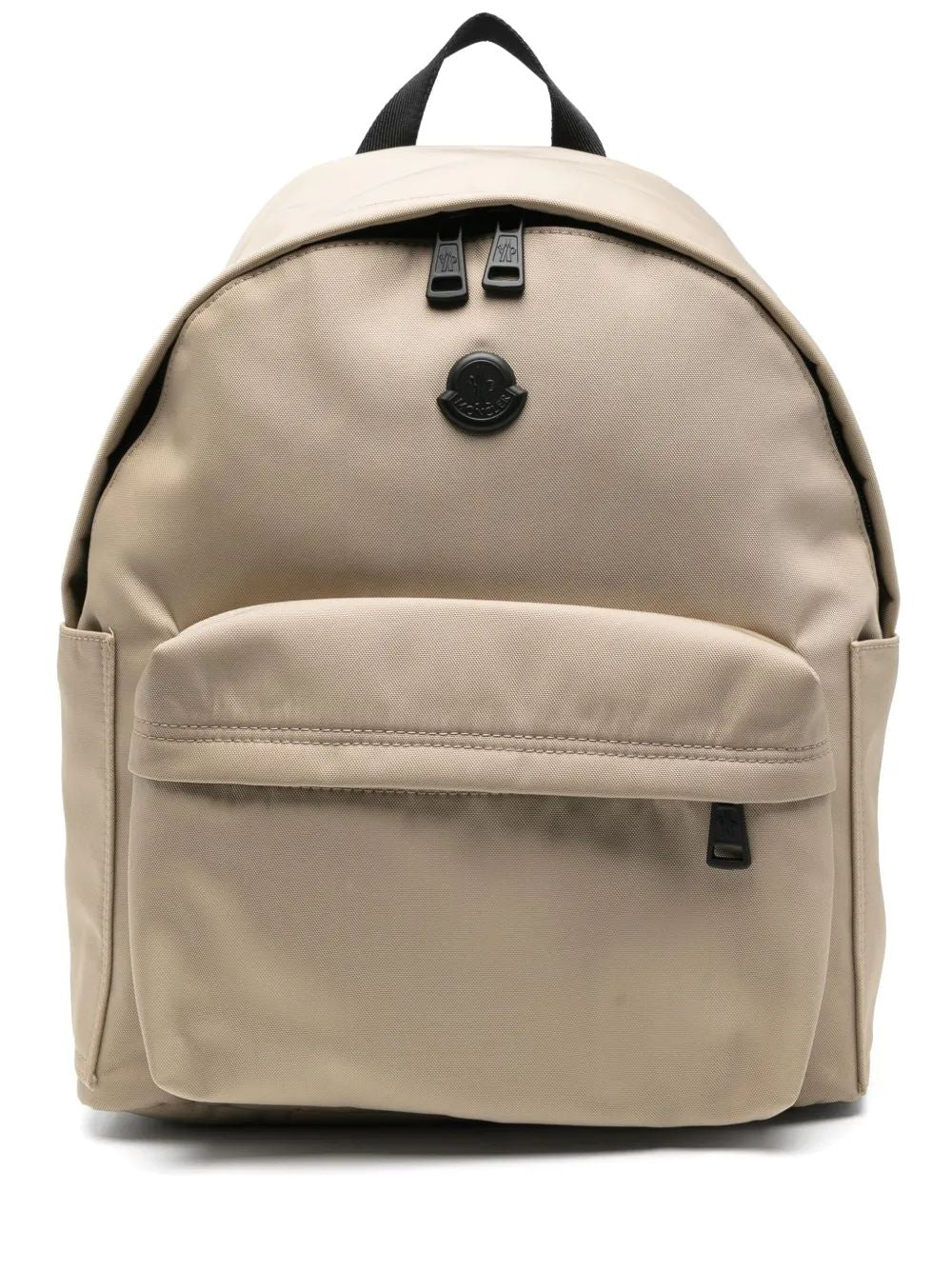 MONCLER Men's Mini Backpack