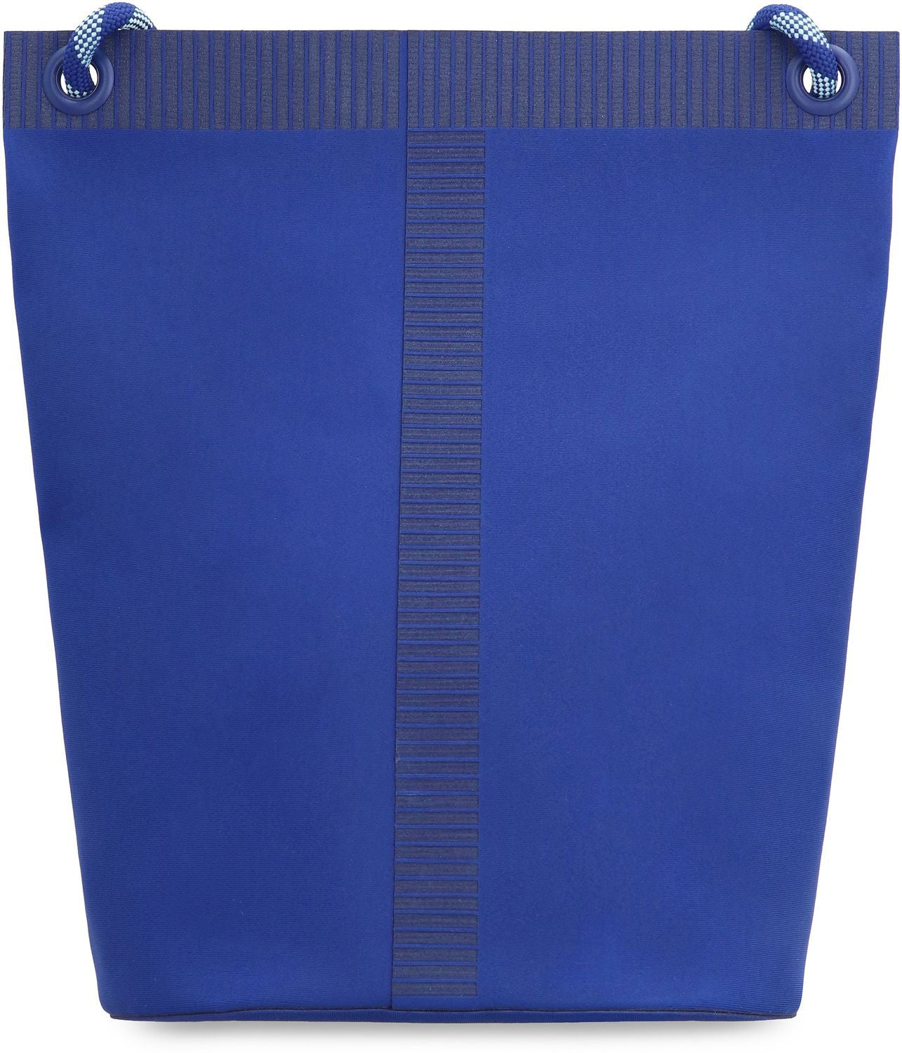 MONCLER Amoeba Mini Clutch